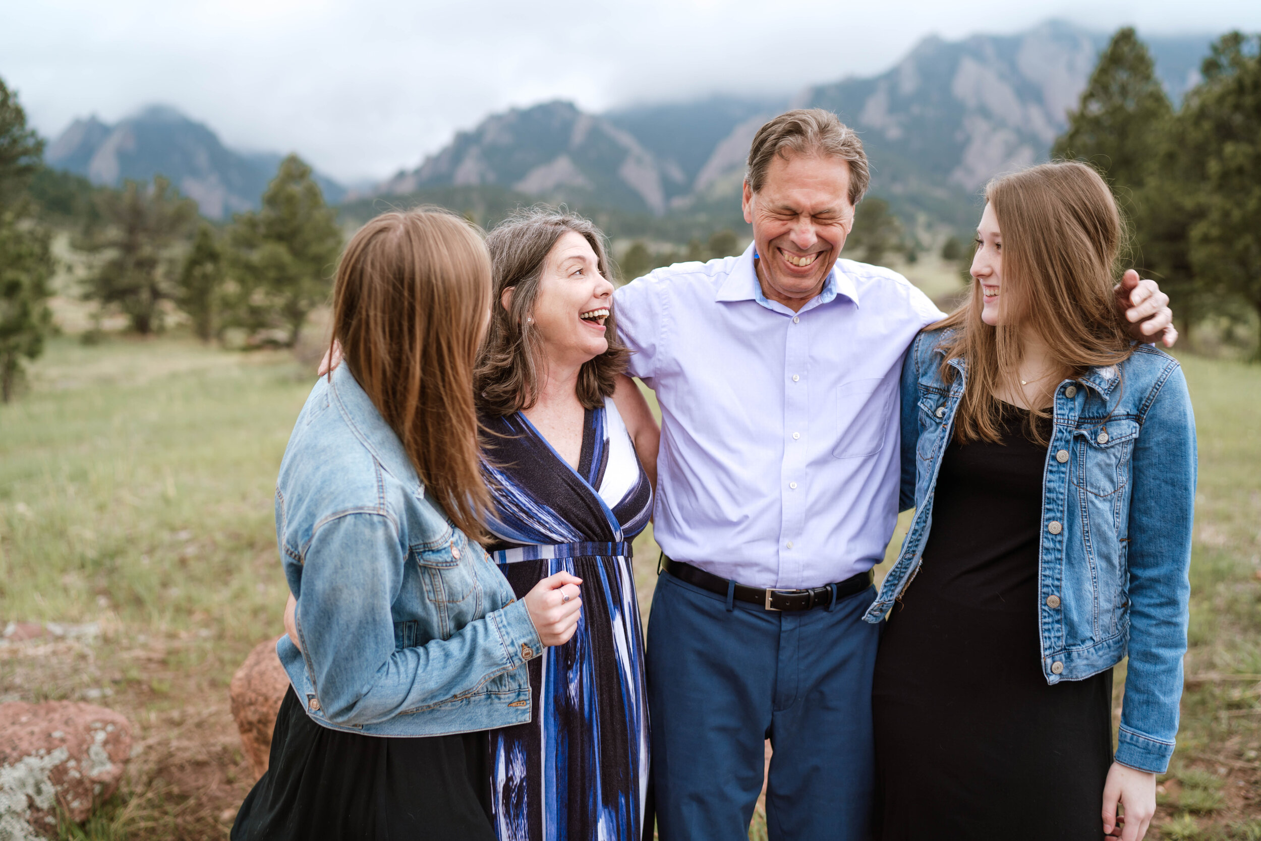 Denver photographer family photos at NCAR Boulder-DST05188.jpg