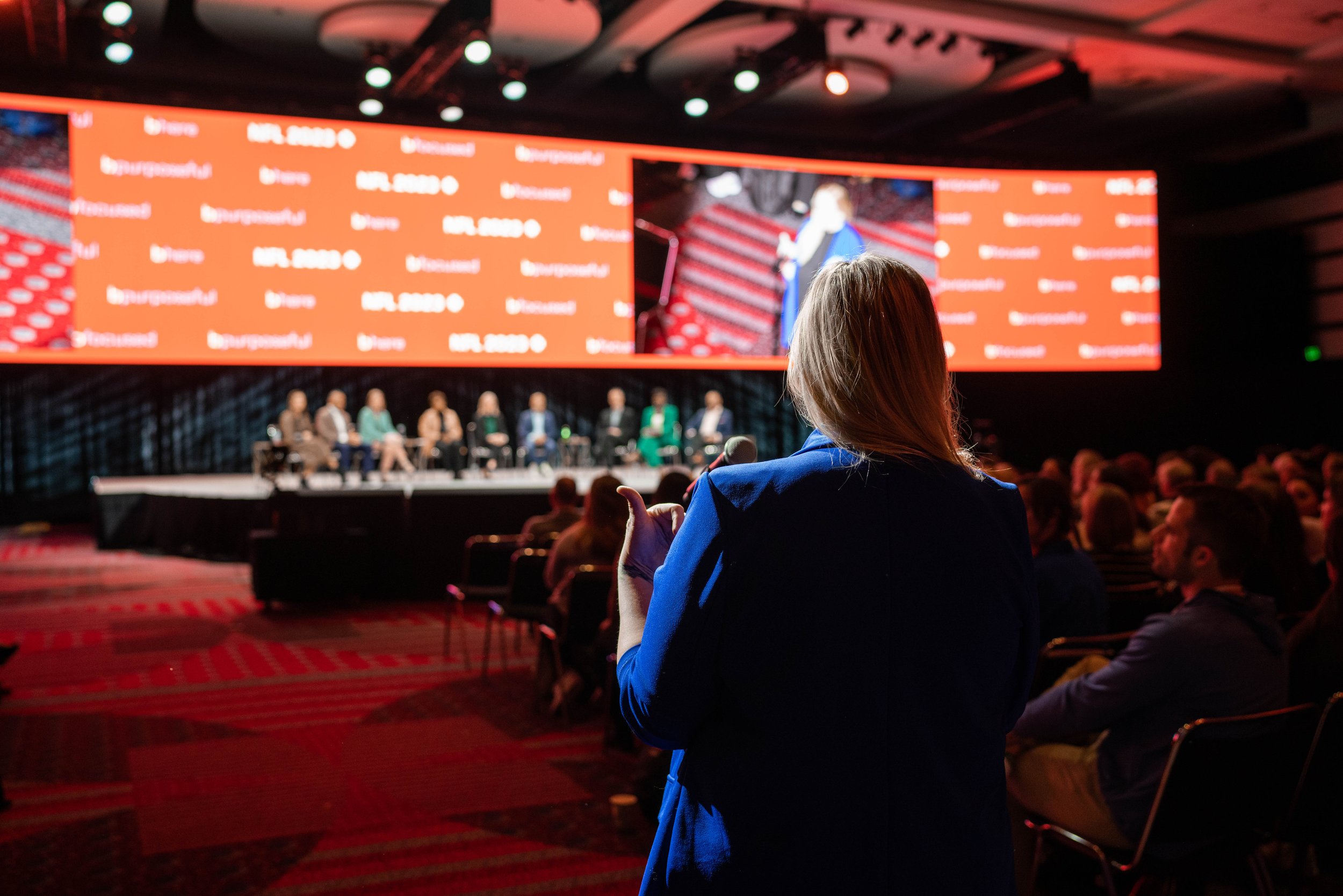 Denver event photographer at Colorado Convention Center with Banfield Mars - DST02741.jpg