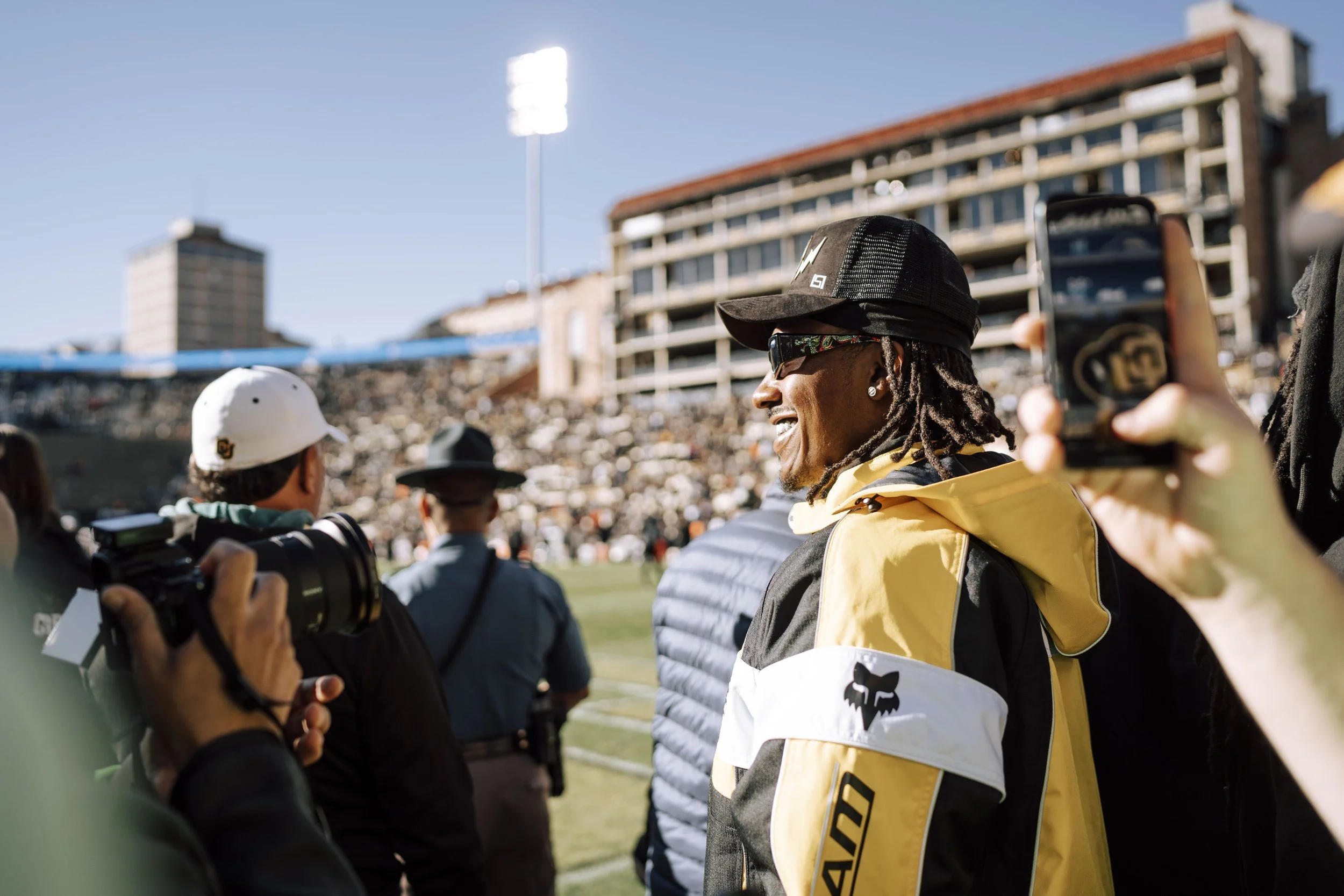 denver-sports-photographer-cu-buffs-photographer-folsom-field-football-wish-of-a-lifetime-photography_DSA04233.jpg