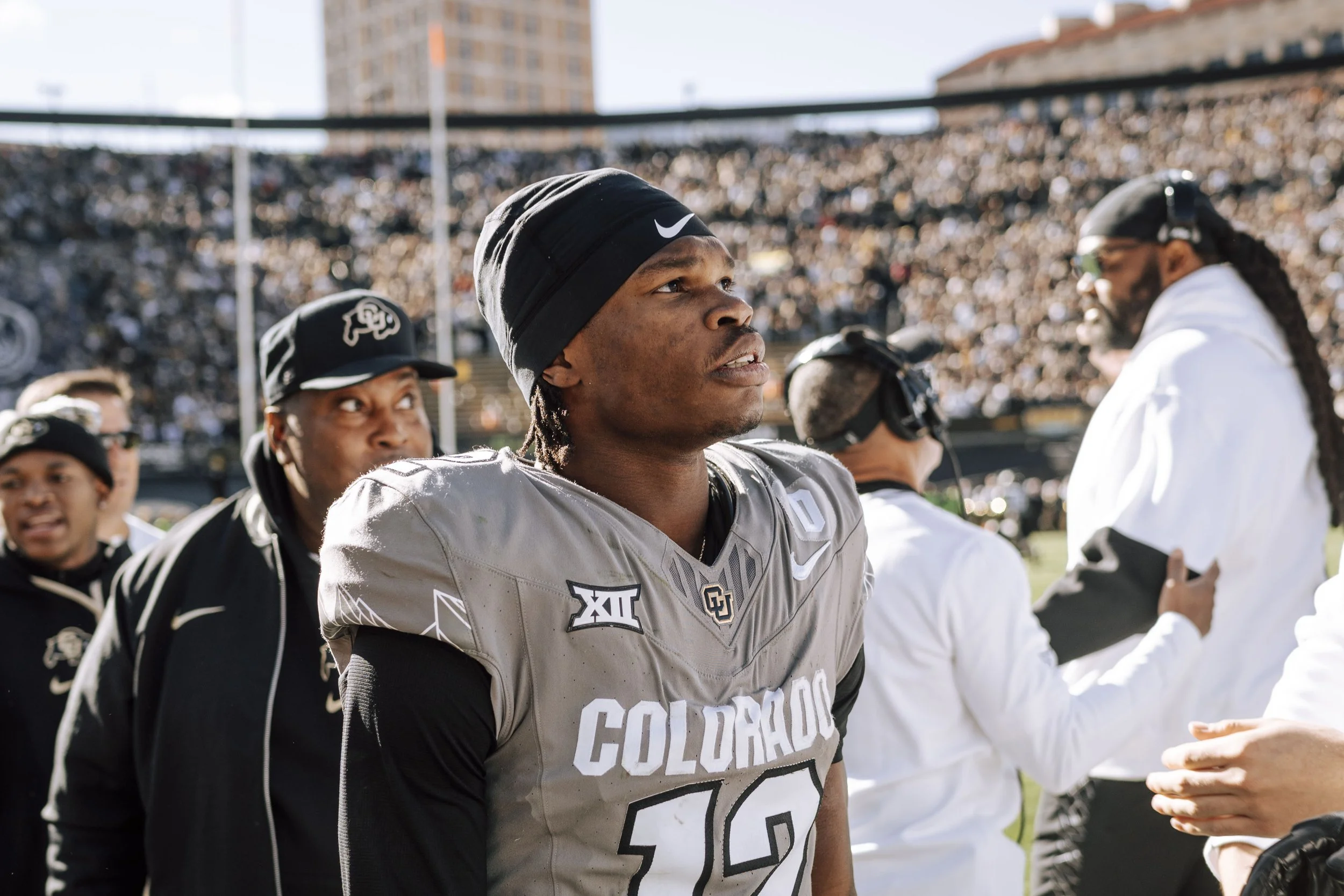 denver-sports-photographer-cu-buffs-photographer-folsom-field-football-wish-of-a-lifetime-photography_DSA04464-2.jpg