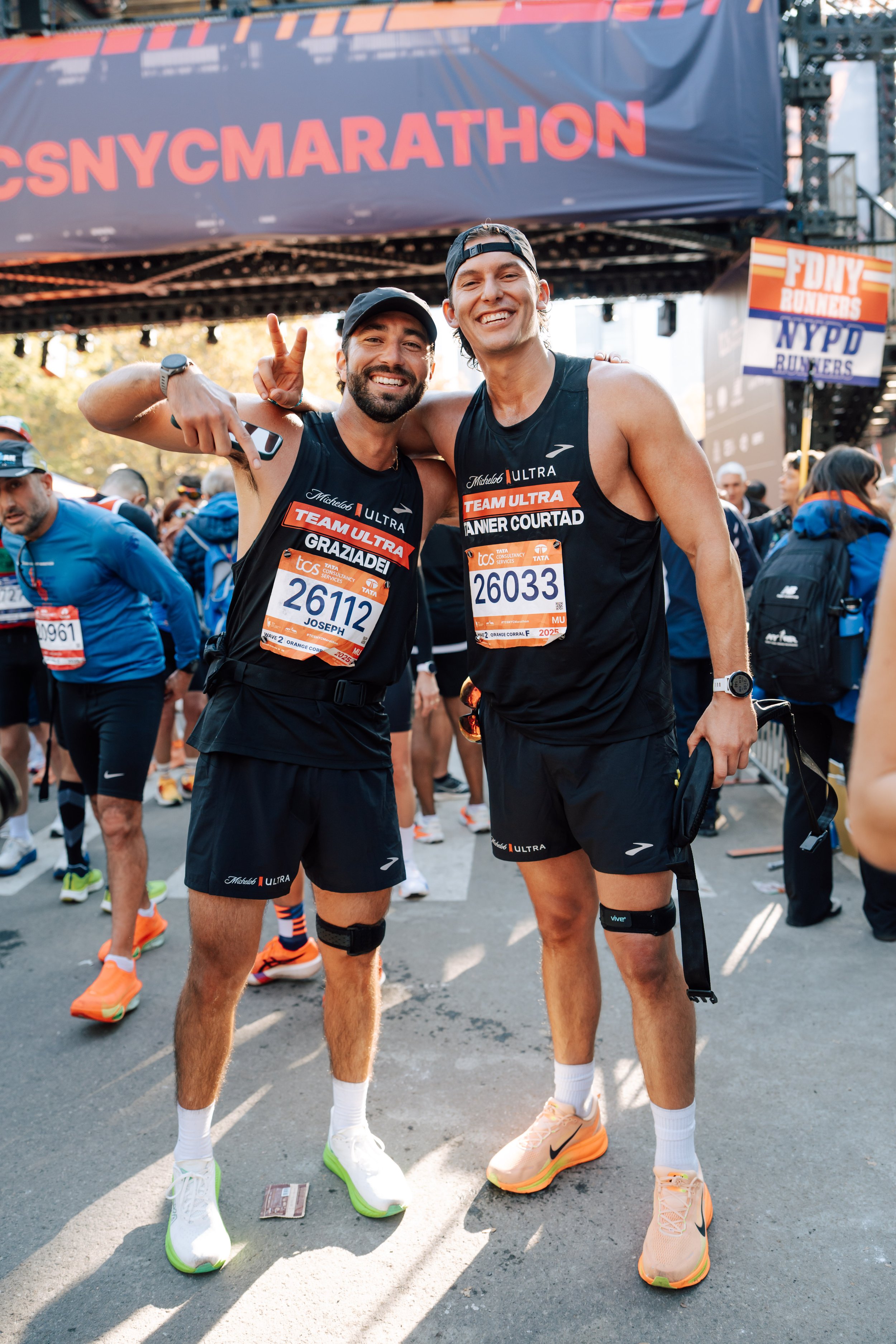 denver photographers event photography running nyc marathon_DSC04409.jpg