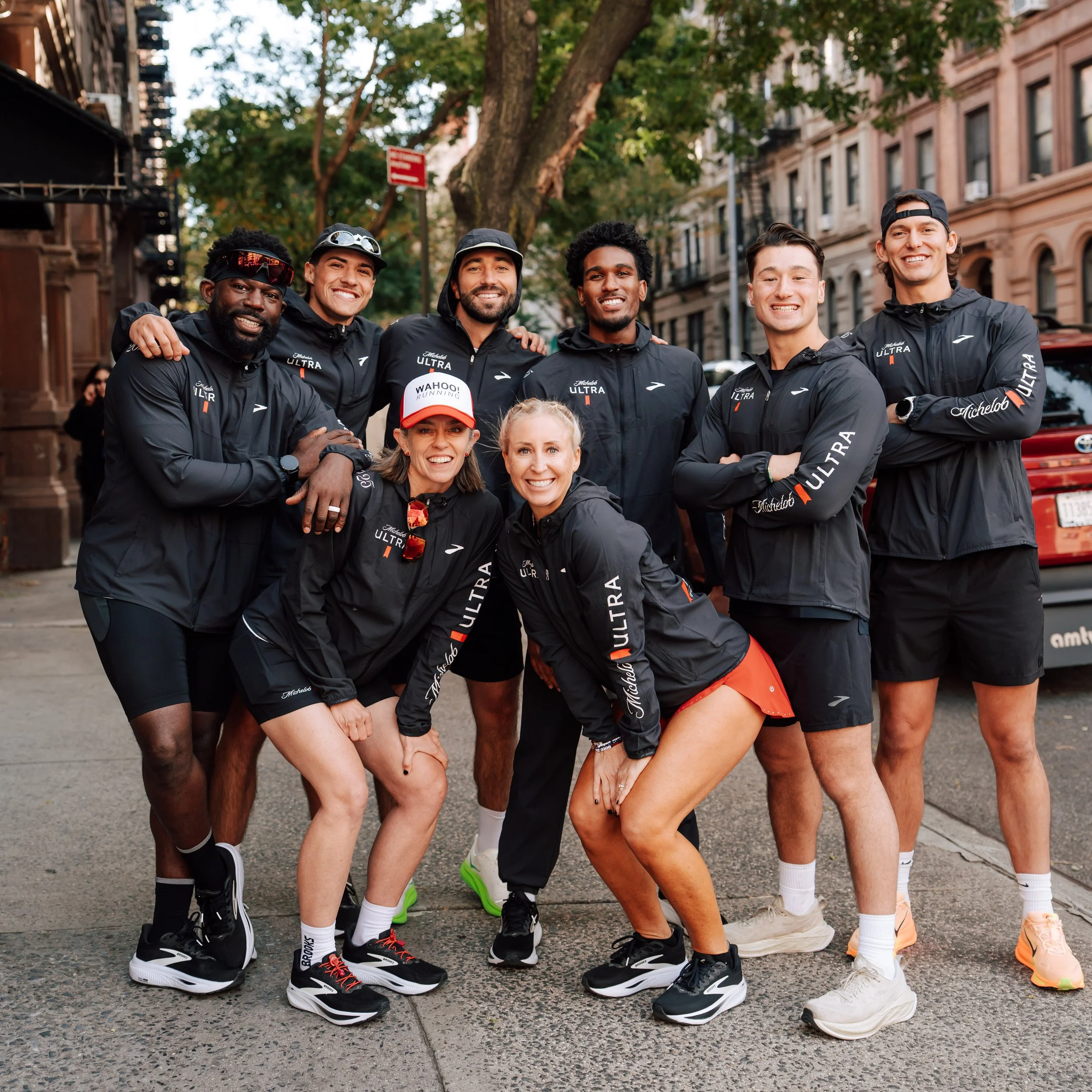 denver photographers event photography running nyc marathon_DSC03351.jpg