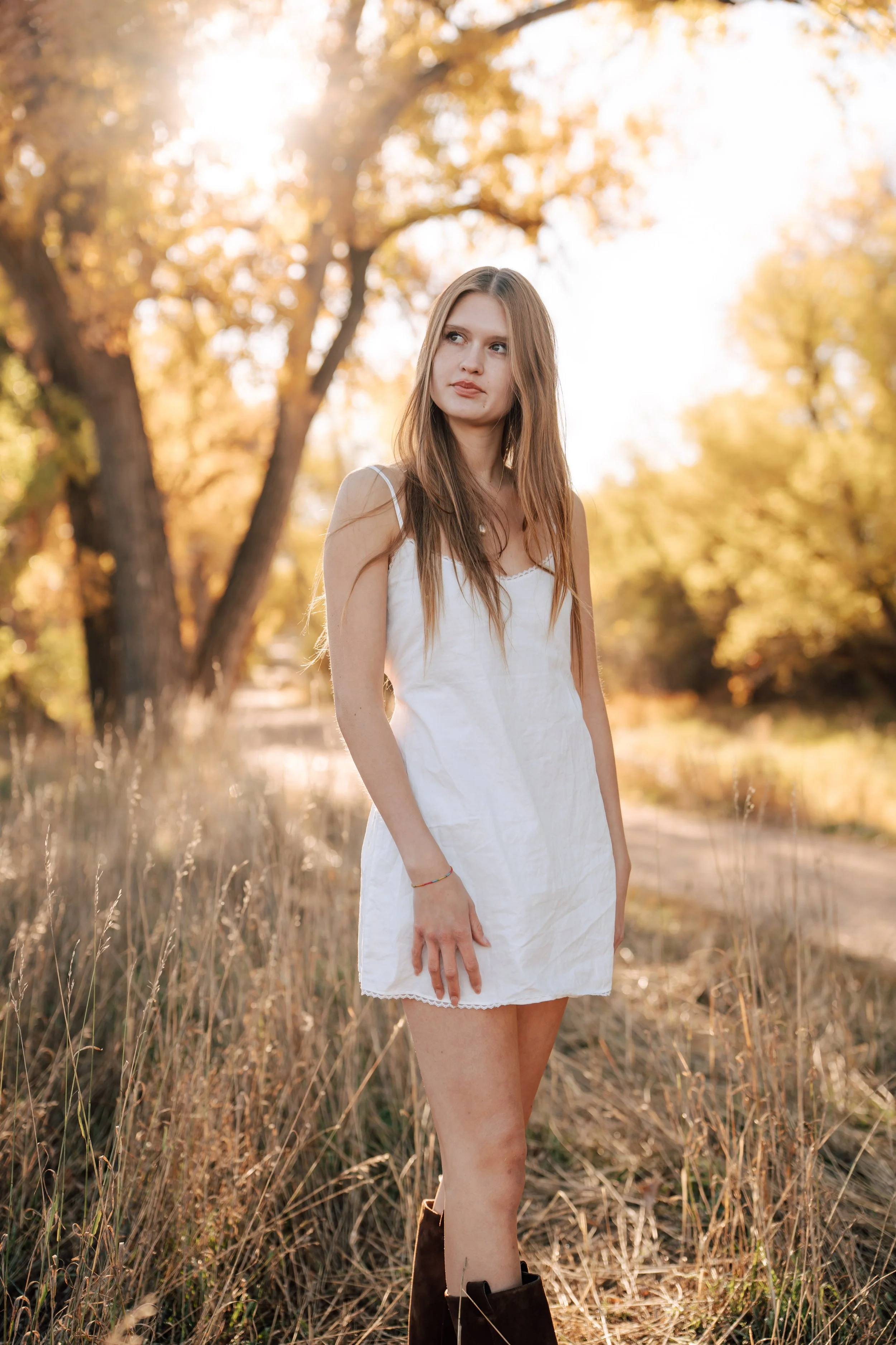 denver photographers senior photos lakewood colorado_DSC05259.jpg