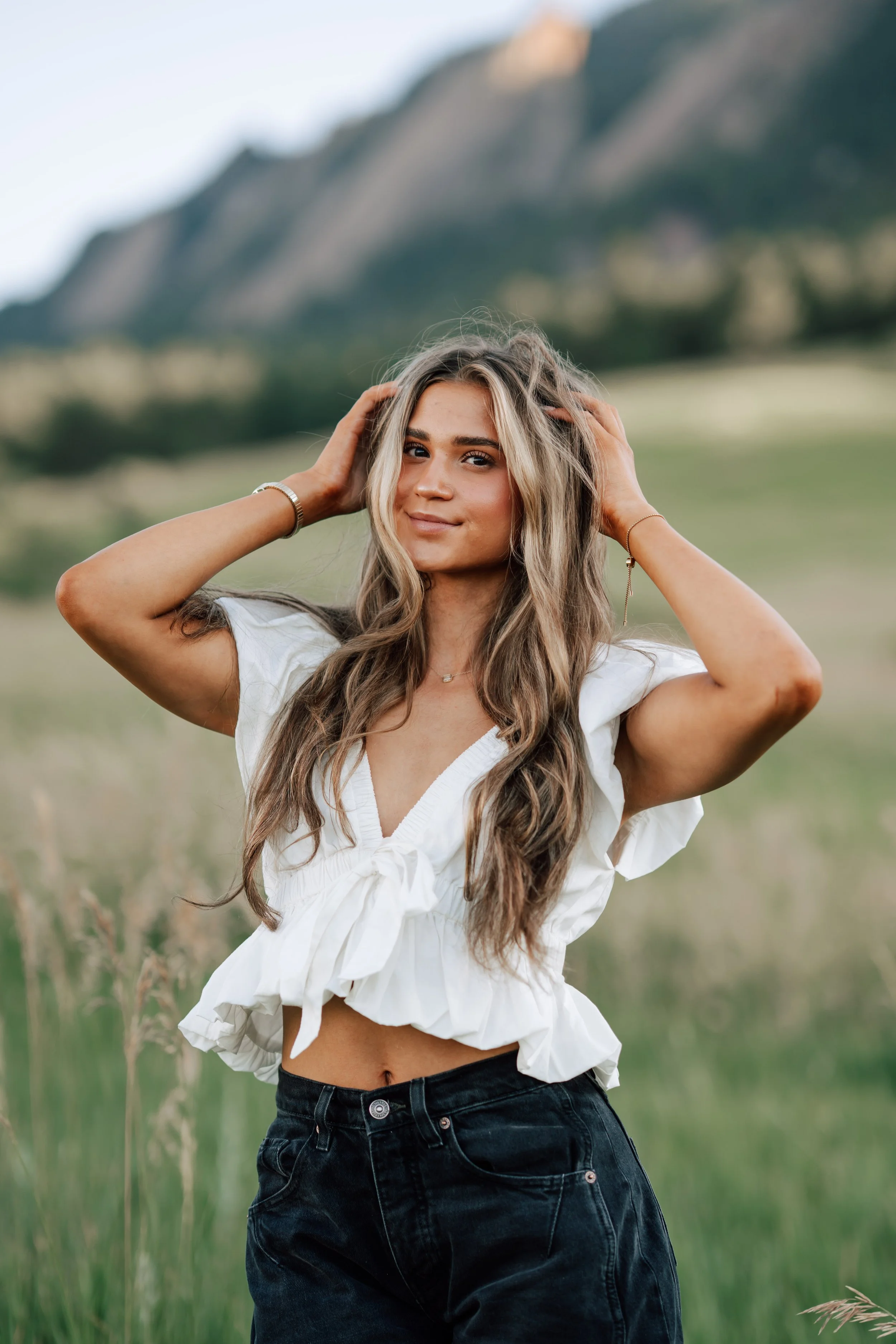 denver photographers senior photos lakewood colorado_DSA08401.jpg