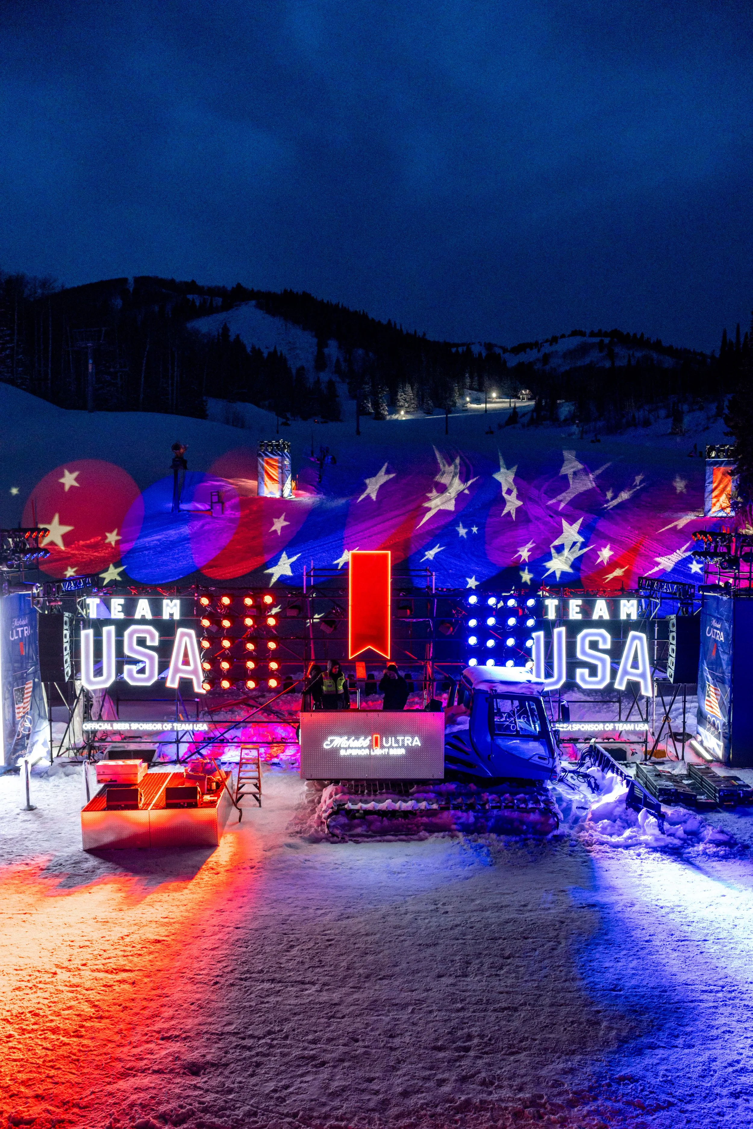 denver photographers event michelob ultra summit park city_DSC01150.jpg