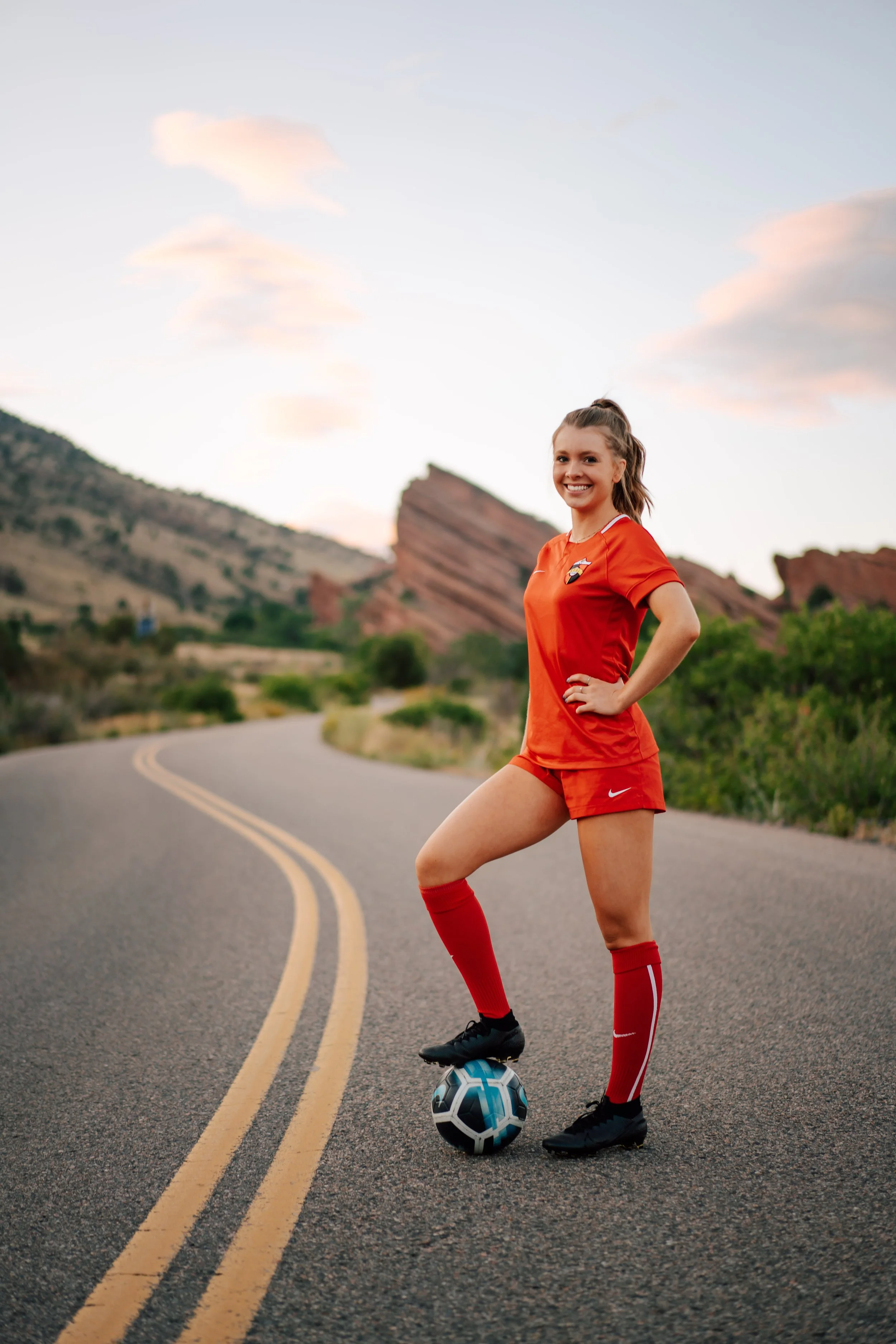 DSC00093- Denver Photographer senior photos at red rocks.jpg
