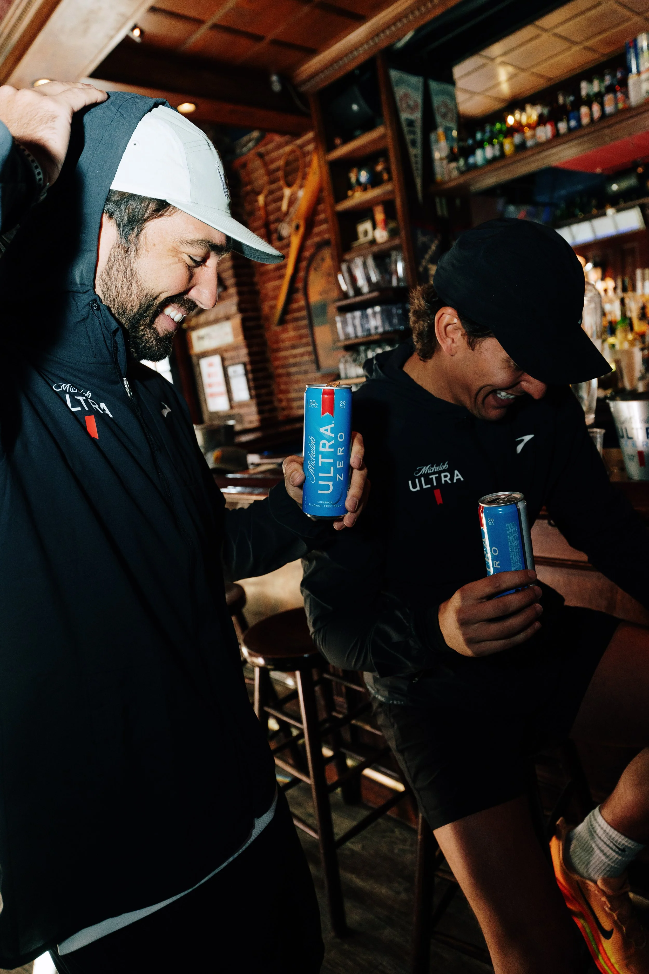 brand-activation-michelob-ultra-nyc-marathon-2025-warmup-DSA04465.jpg