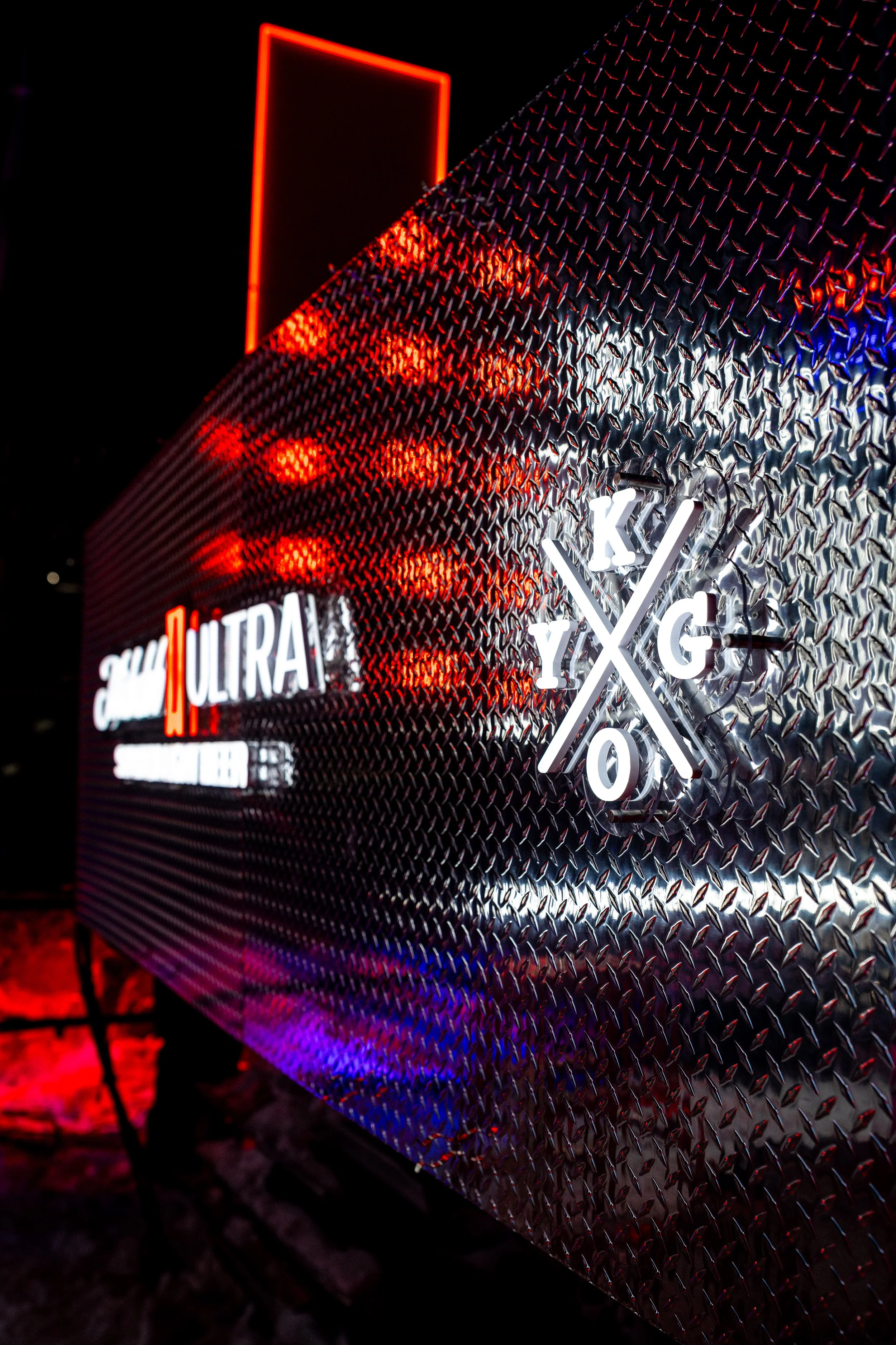 denver photographers event michelob ultra summit park city_DSC01203.jpg
