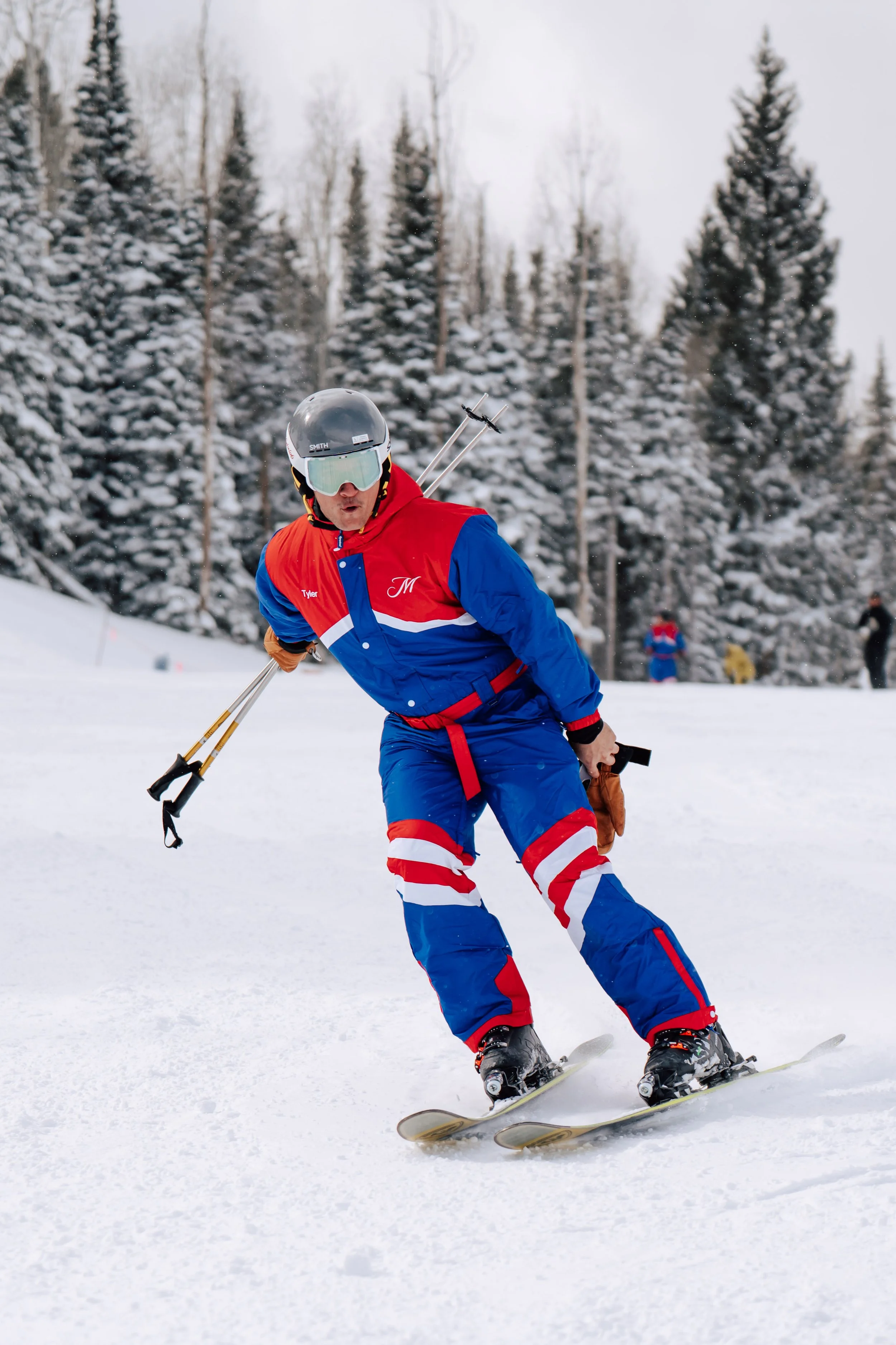 denver photographers event michelob ultra summit park city_DSA03837.jpg