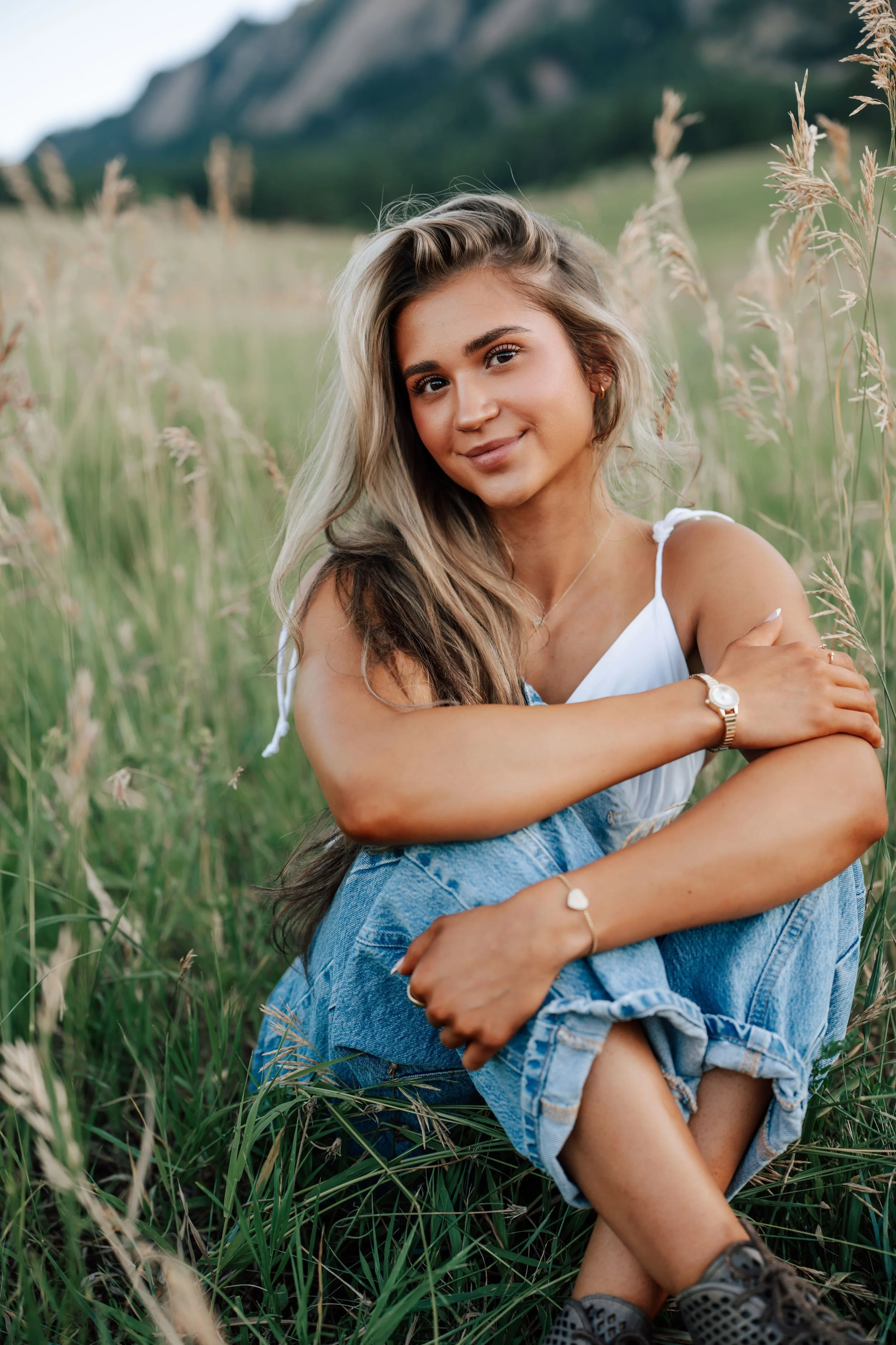 denver senior photos mountains with ameliana-(34 of 38).jpg