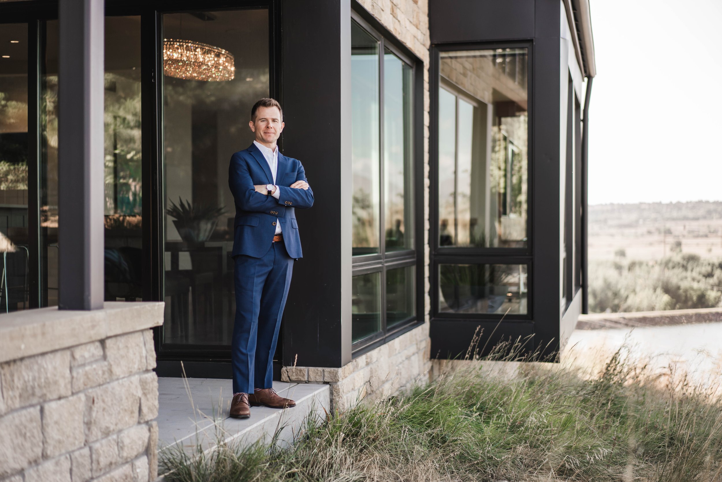 Boulder and Denver compass real estate agent photoshoot with denver photographer tim gillies_DSC05132.jpg