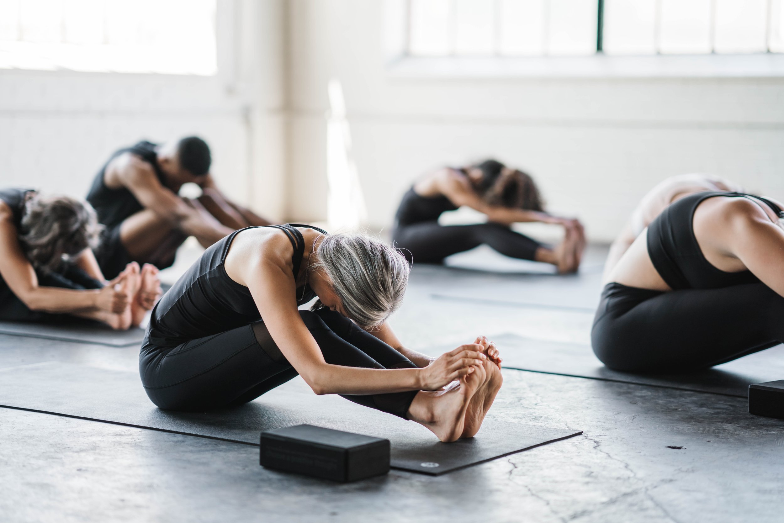 Denver Fitness Photographer  How to Take Amazing Yoga Photos for Instagram  (2024)