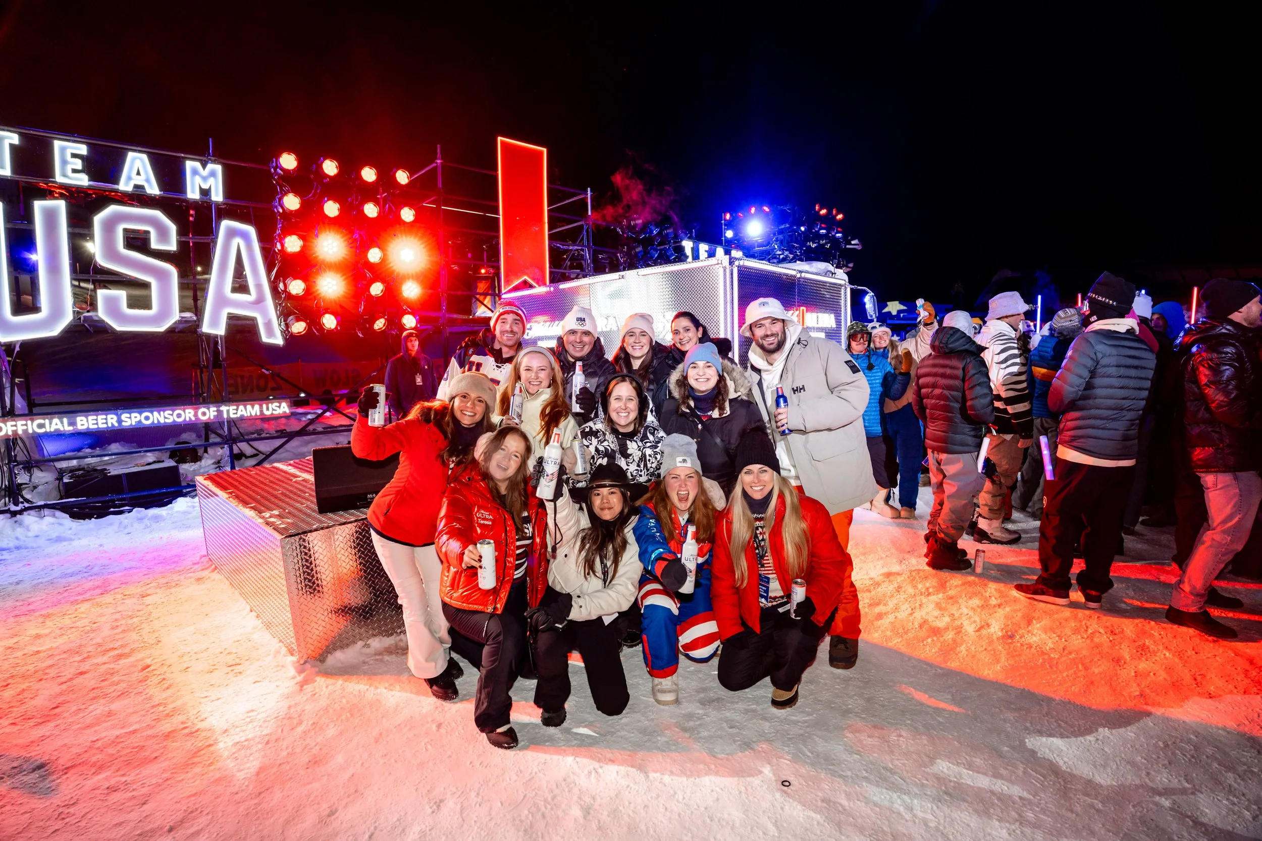 denver photographers event michelob ultra summit park city_DSA03912.jpg