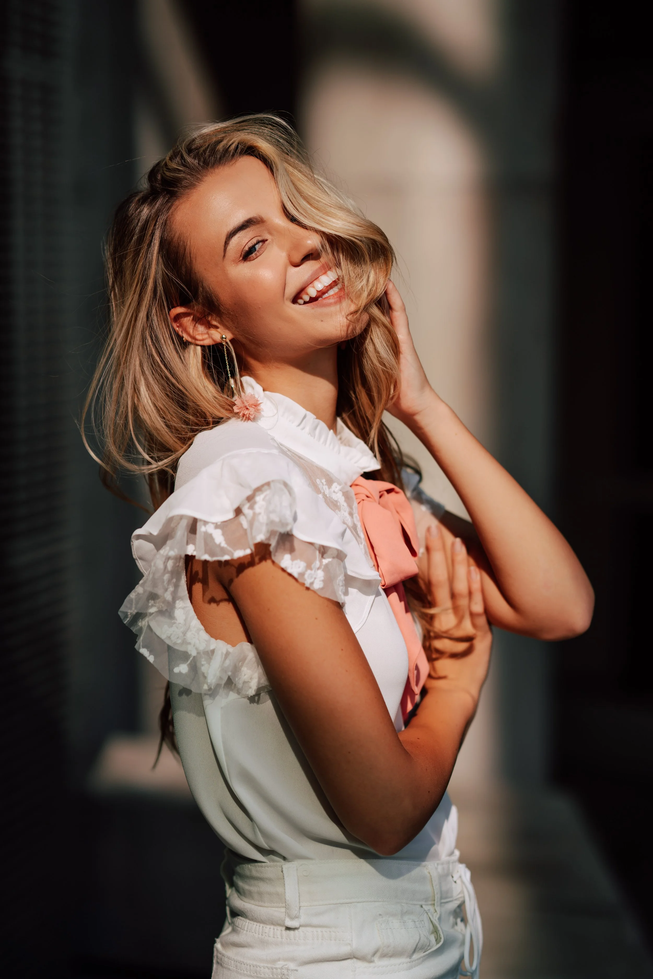 DSC07724- Denver Photographer Lifestyle and Model Photos.jpg