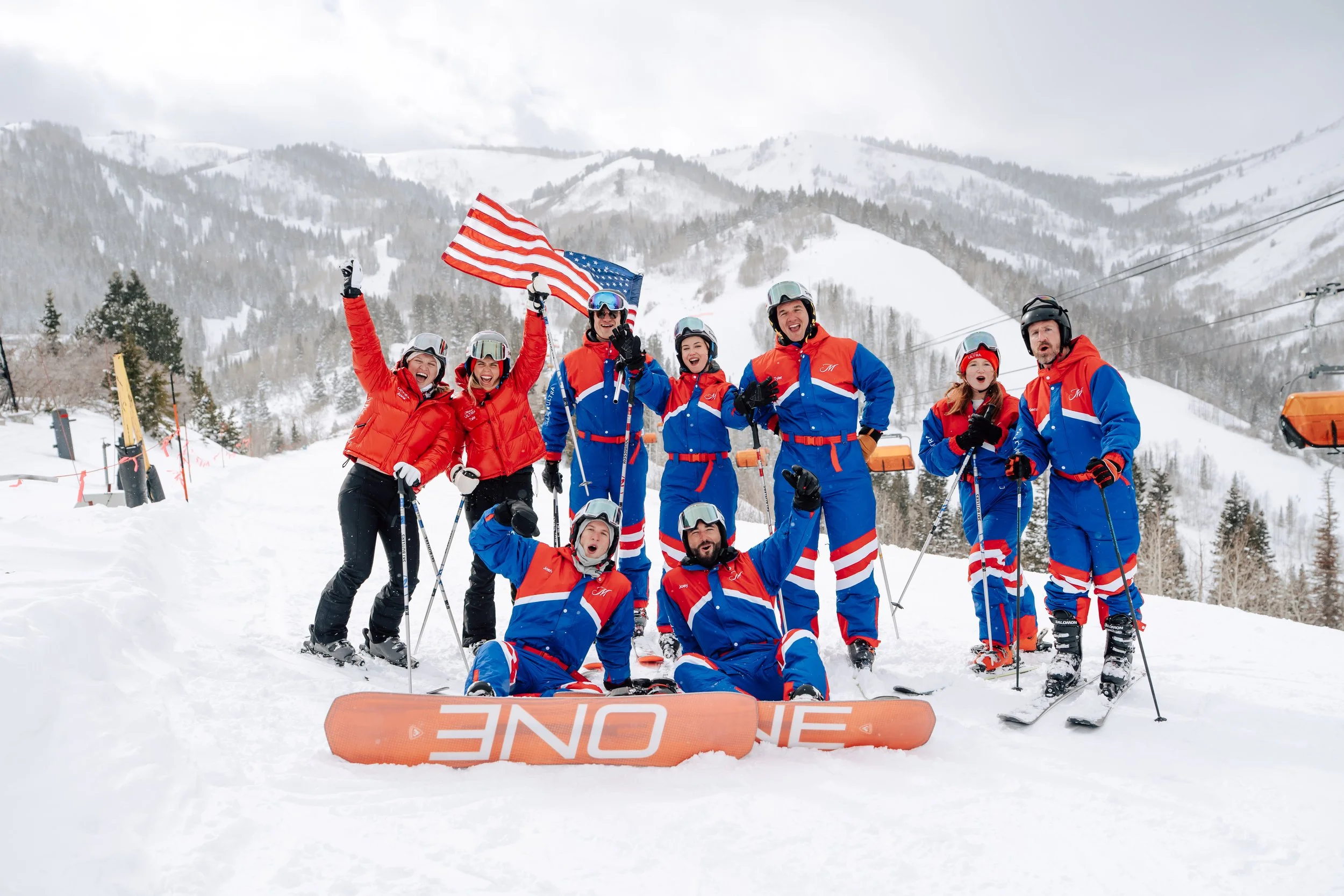 denver photographers event michelob ultra summit park city_DSC02474.jpg