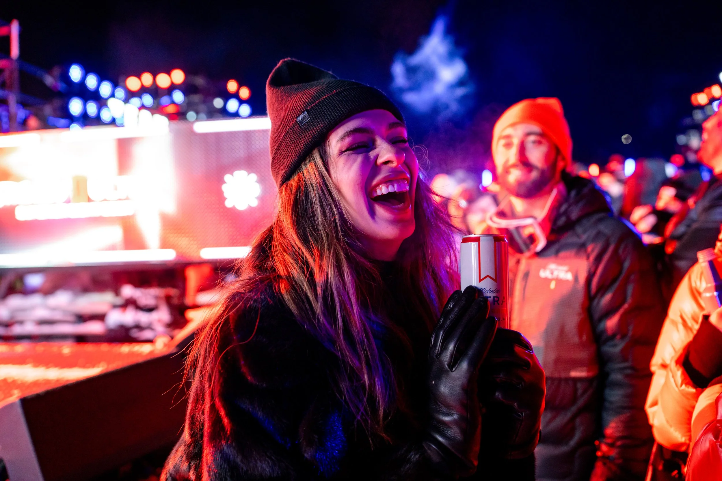 denver photographers event michelob ultra summit park city_DSC03403.jpg
