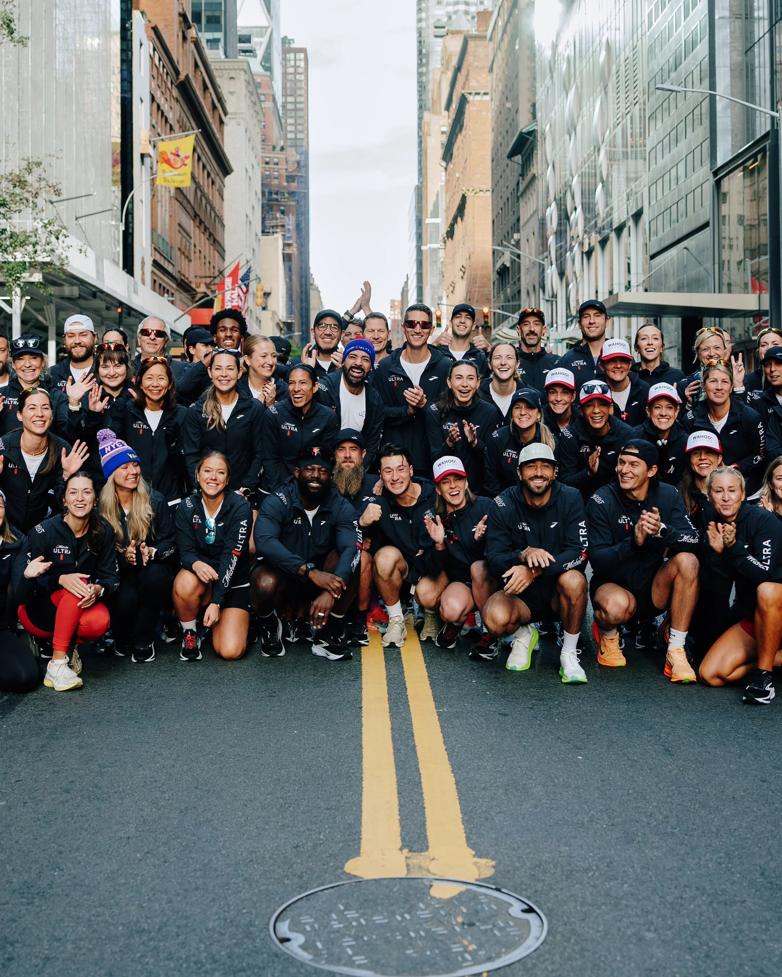 brand-activation-michelob-ultra-nyc-marathon-2025-warmup-DSC02858.jpg