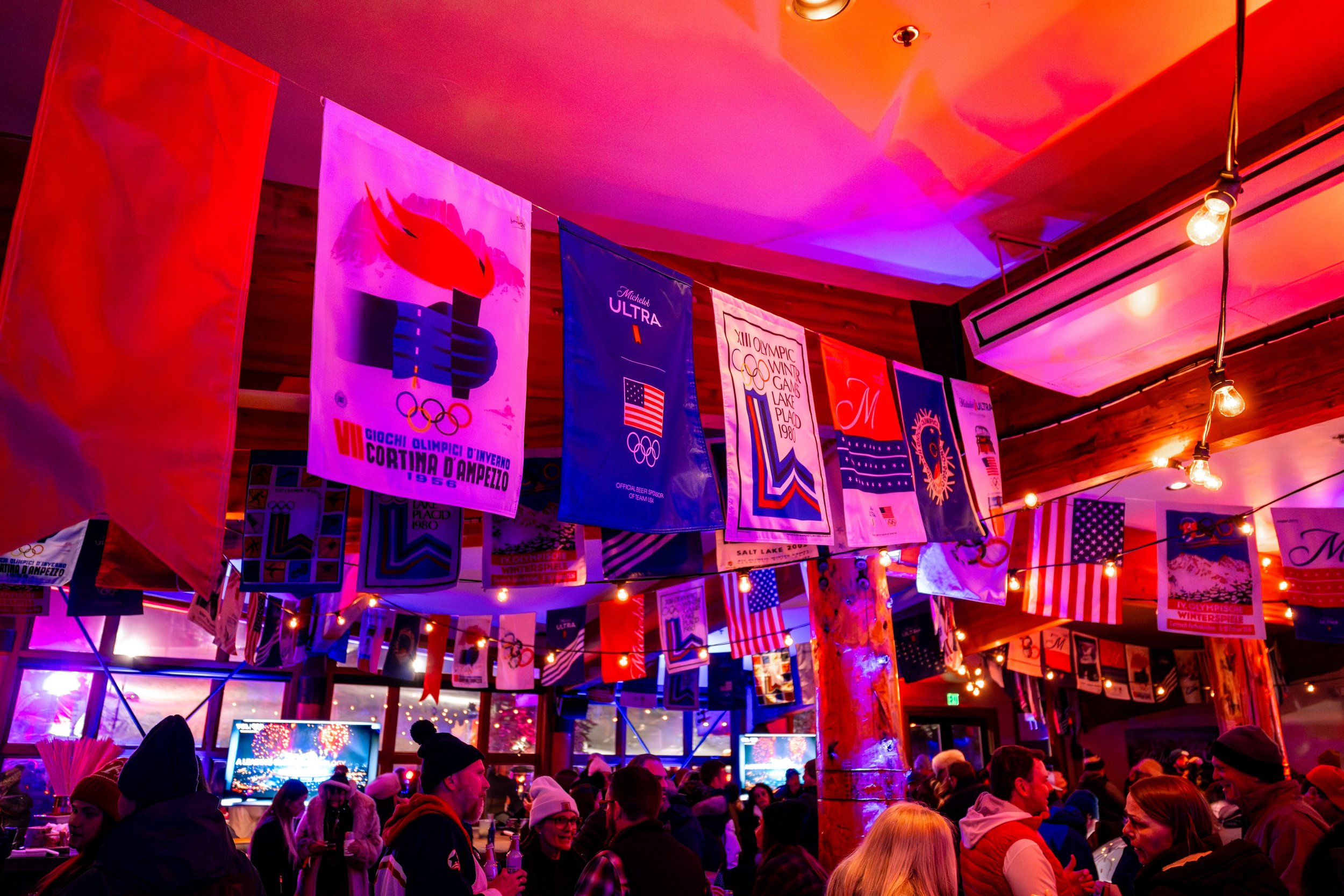 denver photographers event michelob ultra summit park city_DSA03879.jpg