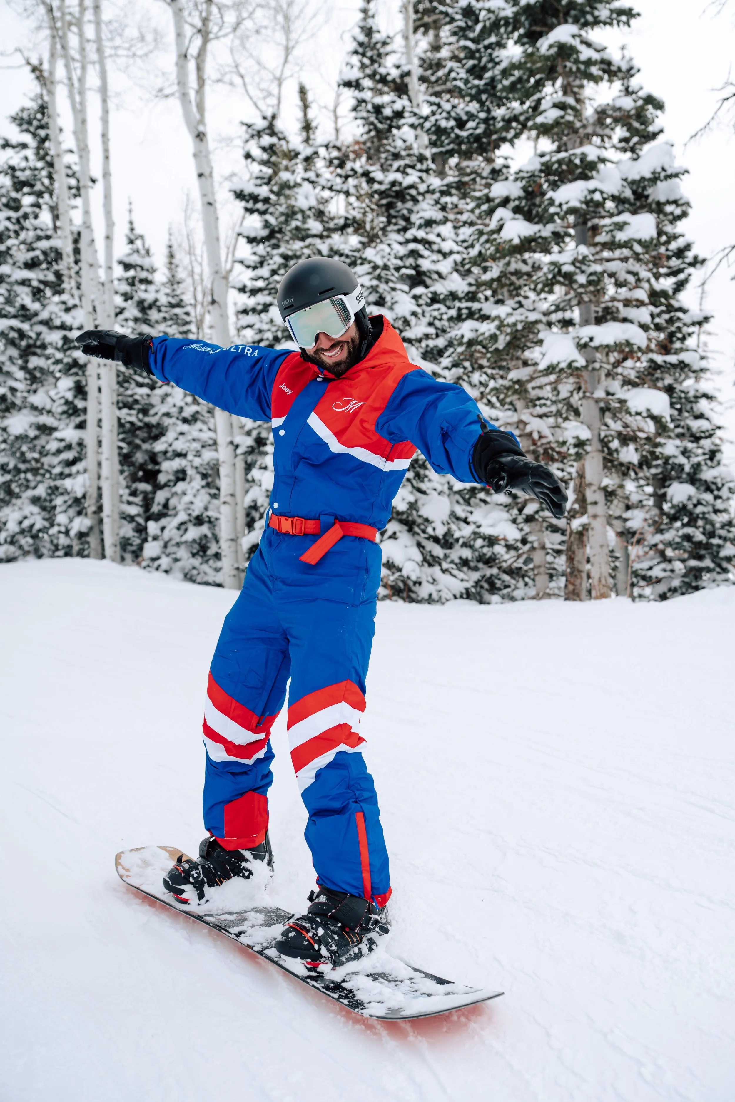 denver photographers event michelob ultra summit park city_DSC02375.jpg