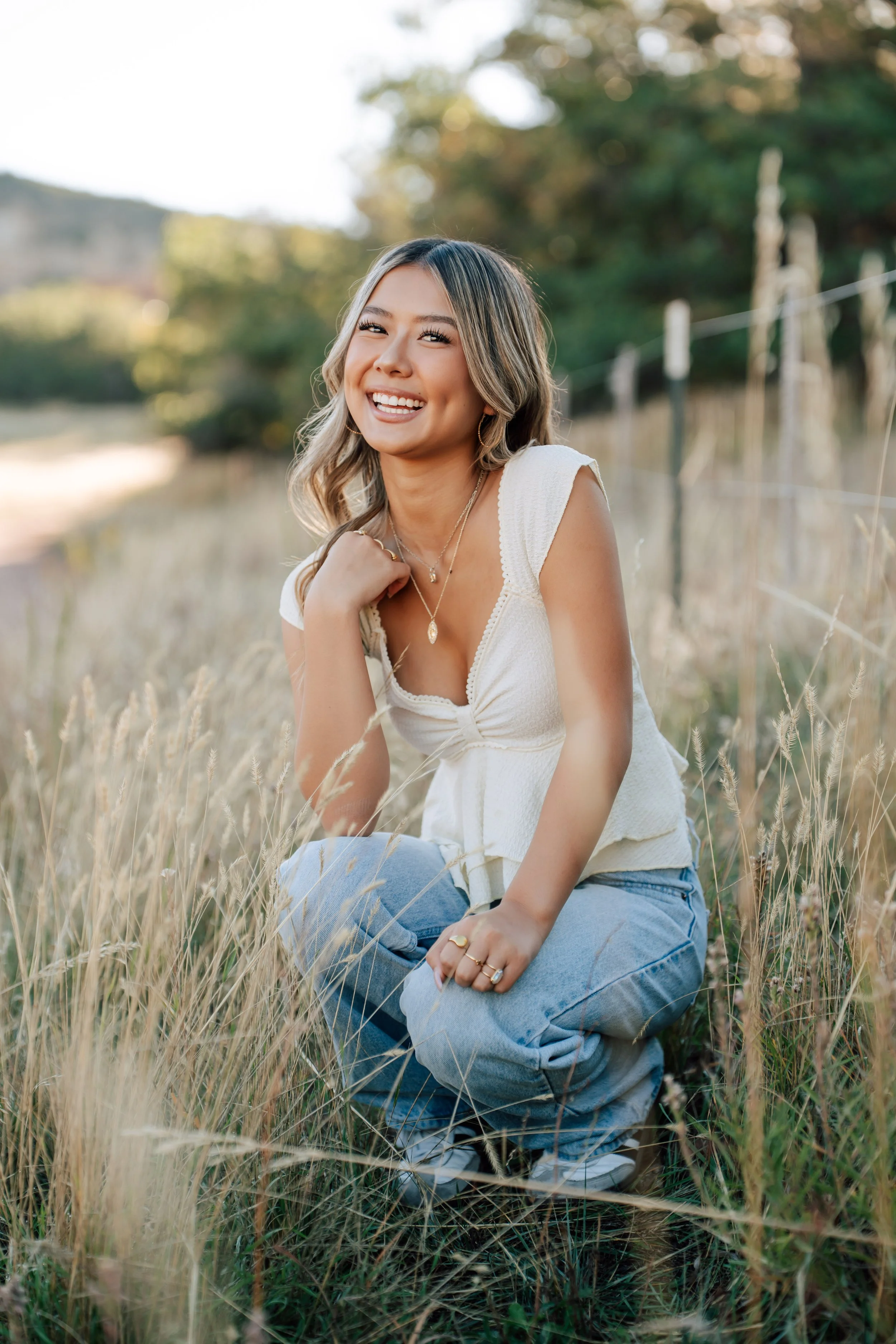 denver senior photos south valley park littleton-(12 of 35).jpg