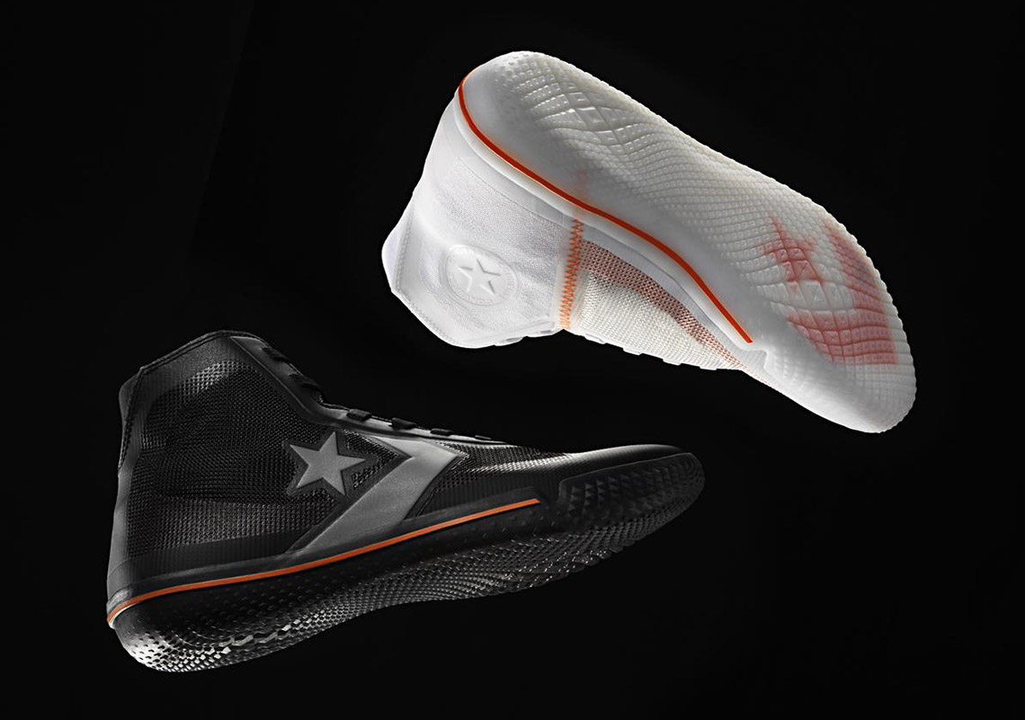 bambas converse basquet bambas converse basquet