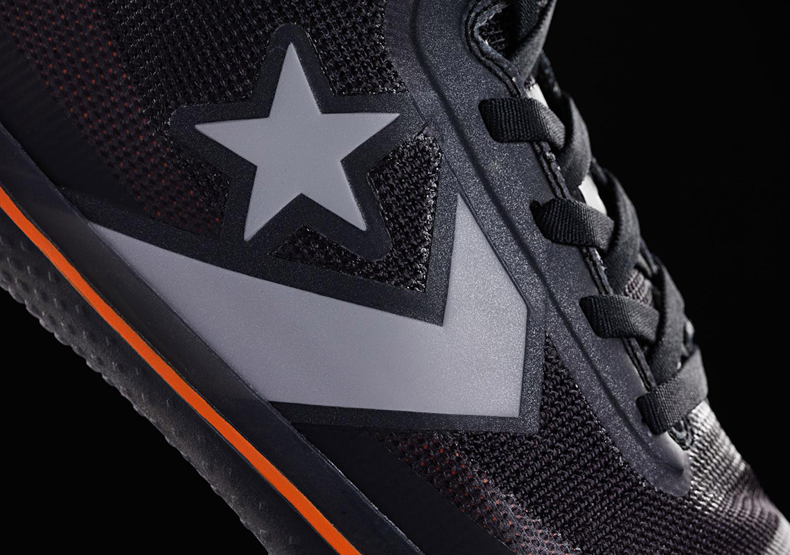 bambas converse basquet bambas converse basquet