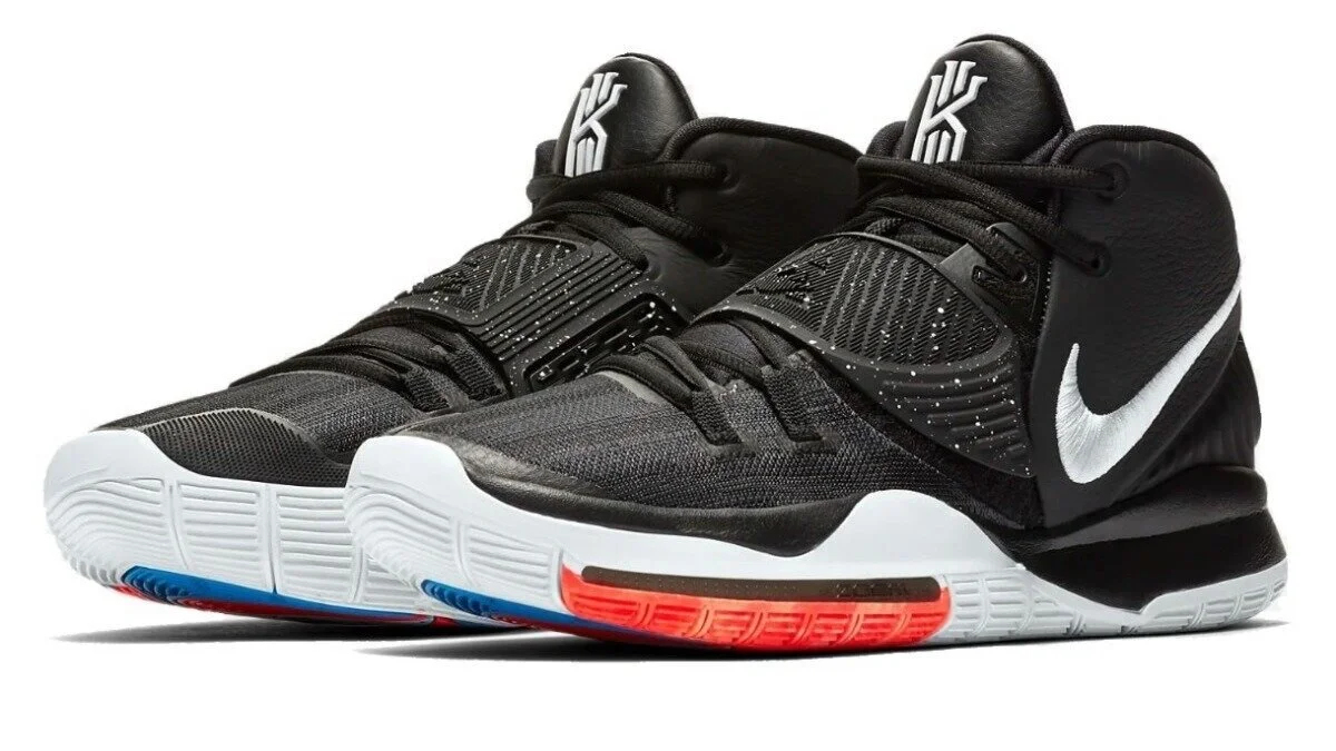 basquet nike mejores tenis para jugar basquetbol Baloncesto Zapatillas Para Jugar Tenis Nike Mejores Tenis De