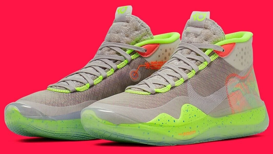 Zapatillas De Botas Para Jugar Basketball Botas Zapatillas Para