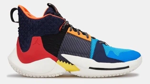 Basketball Shoes Sapatos De Marca Baratos Zapatillas Baratas