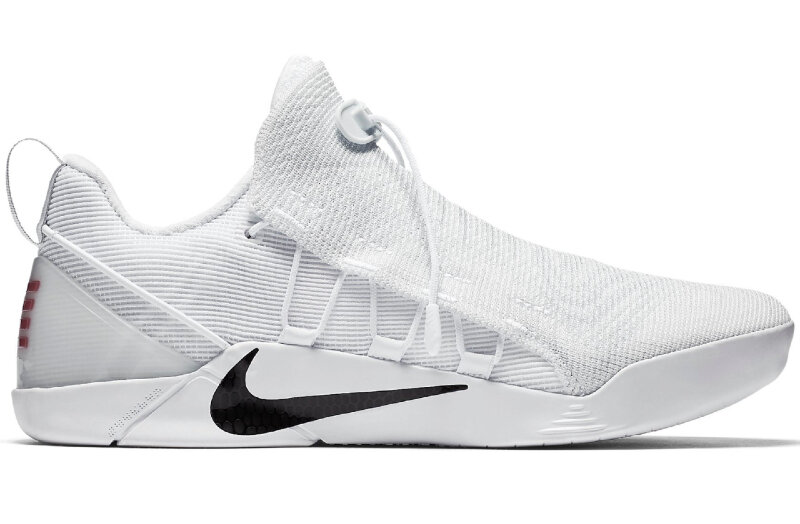 zapatillas de kobe bryant