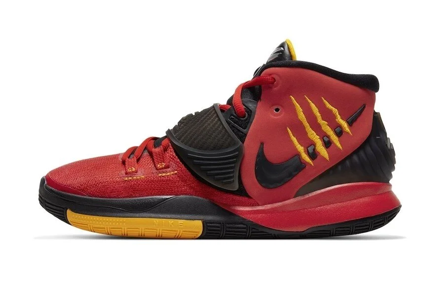 kyrie_bruce_lee_rojas.jpg