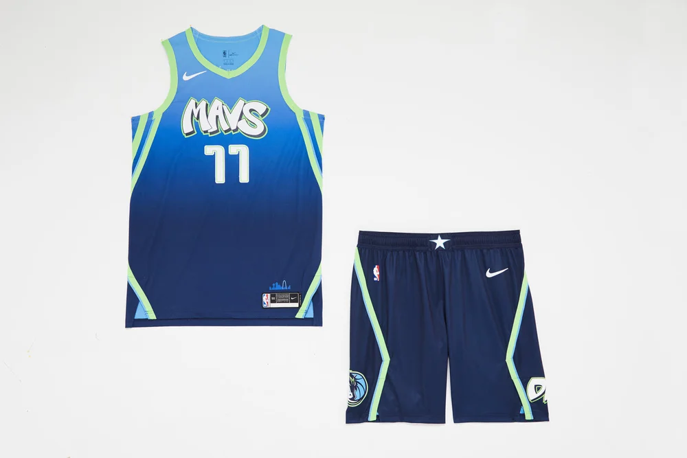 Camisetas NBA City 2020: De Peor a Mejor — Crónica Suplente: Podcast NBA, Zapatillas de Basket, Fantasy NBA