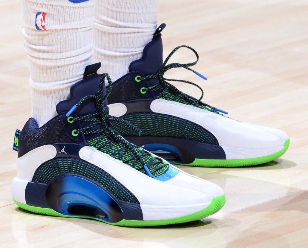 luka-doncic-wearing-the-air-jordan-35-shoes-1024x824.jpg