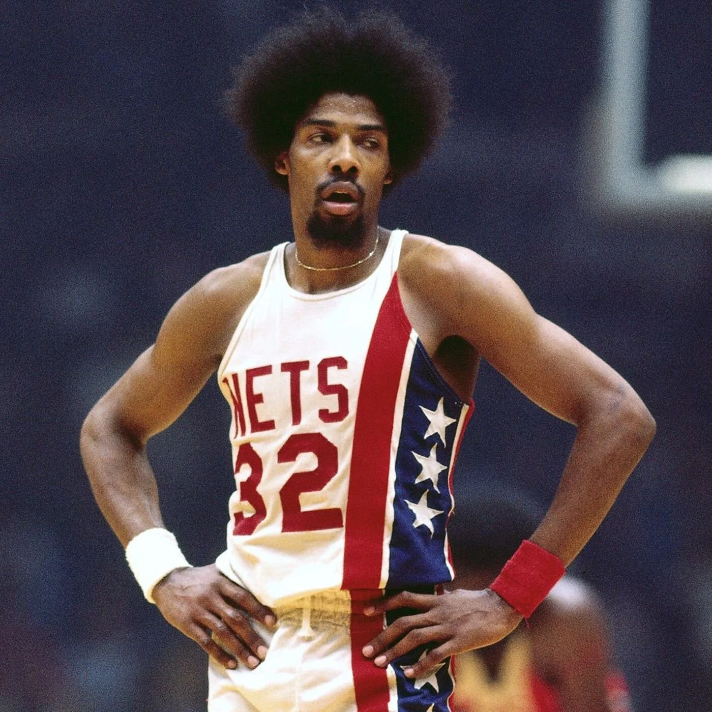 Las 10 mejores Camisetas NBA Retro para tu Colección — Crónica Suplente: Podcast NBA, de Basket, Fantasy NBA