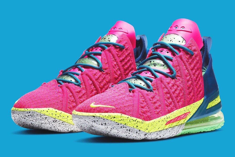 2021 nuevos zapatos de baloncesto 2021 nuevos zapatos de baloncesto