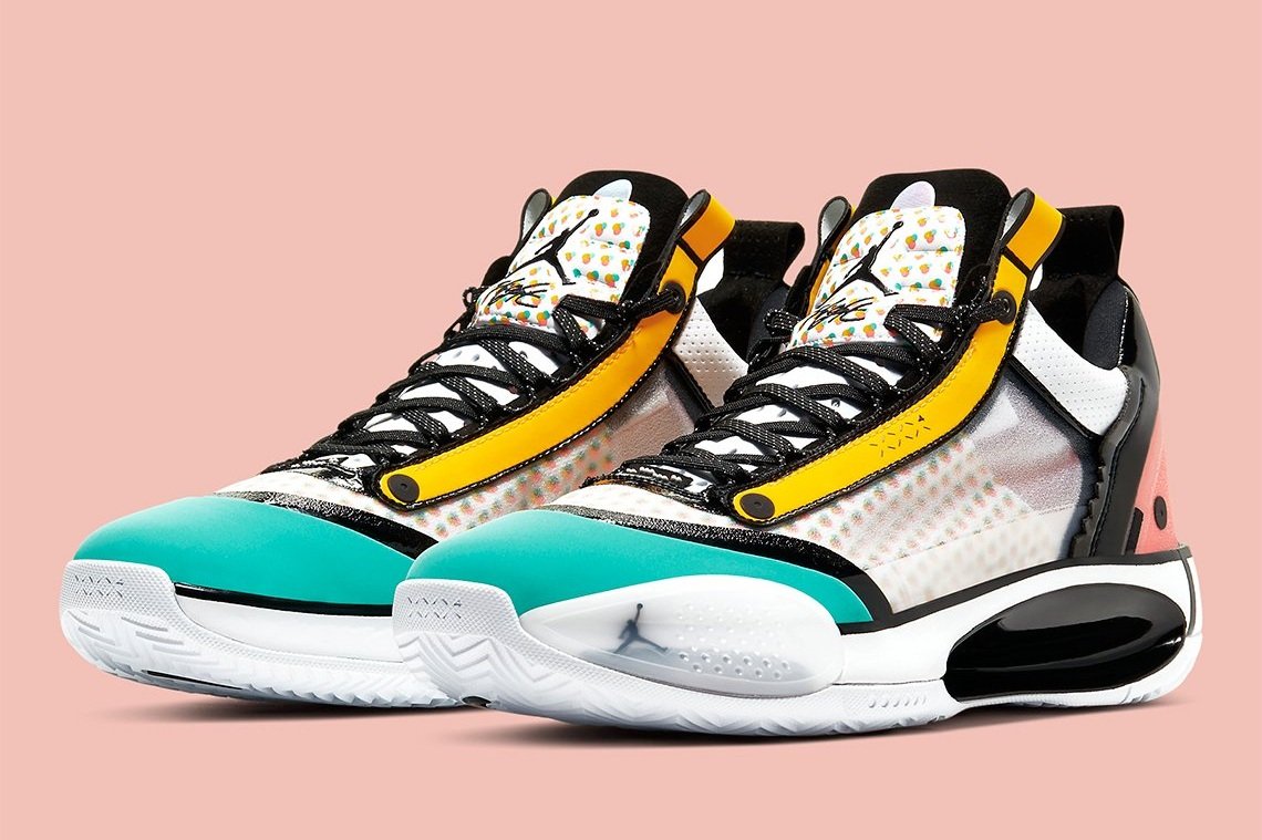 salario cisne popurrí Las 10 MEJORES zapatillas de baloncesto para empezar 2020 — Crónica Suplente: Podcast NBA, Zapatillas de Basket, Fantasy NBA salario cisne popurrí Las 10 MEJORES zapatillas de baloncesto para empezar 2020 — Crónica Suplente: Podcast NBA, Zapatillas de Basket, Fantasy NBA