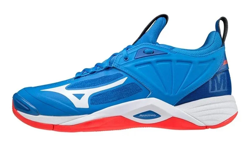 Voleibol Mujer Tenis Para Volleyball Mizuno Tenis Mizuno Tenis De