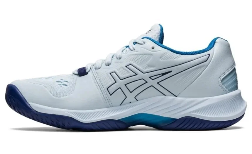 Voleibol Mujer Zapatos De Volley Mejores Zapatillas Voley Mujer