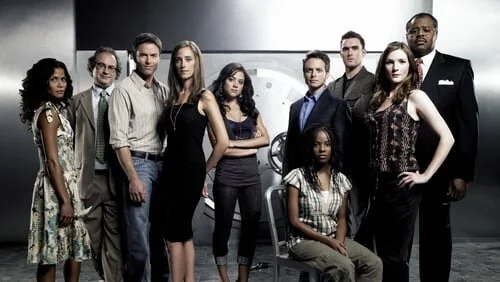 the nine.jpg