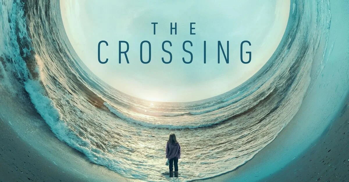 the crossing.jpg