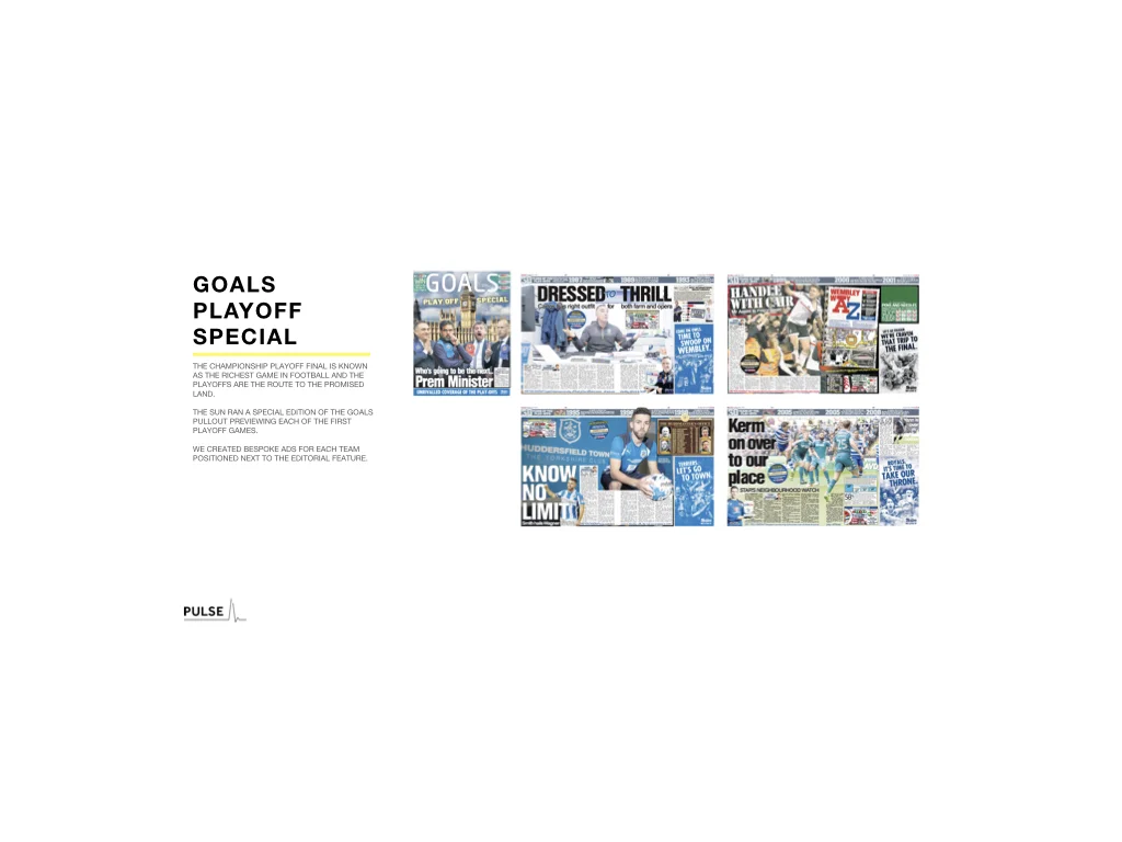 Digital:Experiential:Event  Sun editirial 35.jpeg