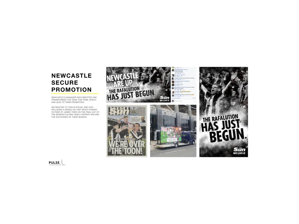 Digital:Experiential:Event  Sun Newcastle 36033.jpeg