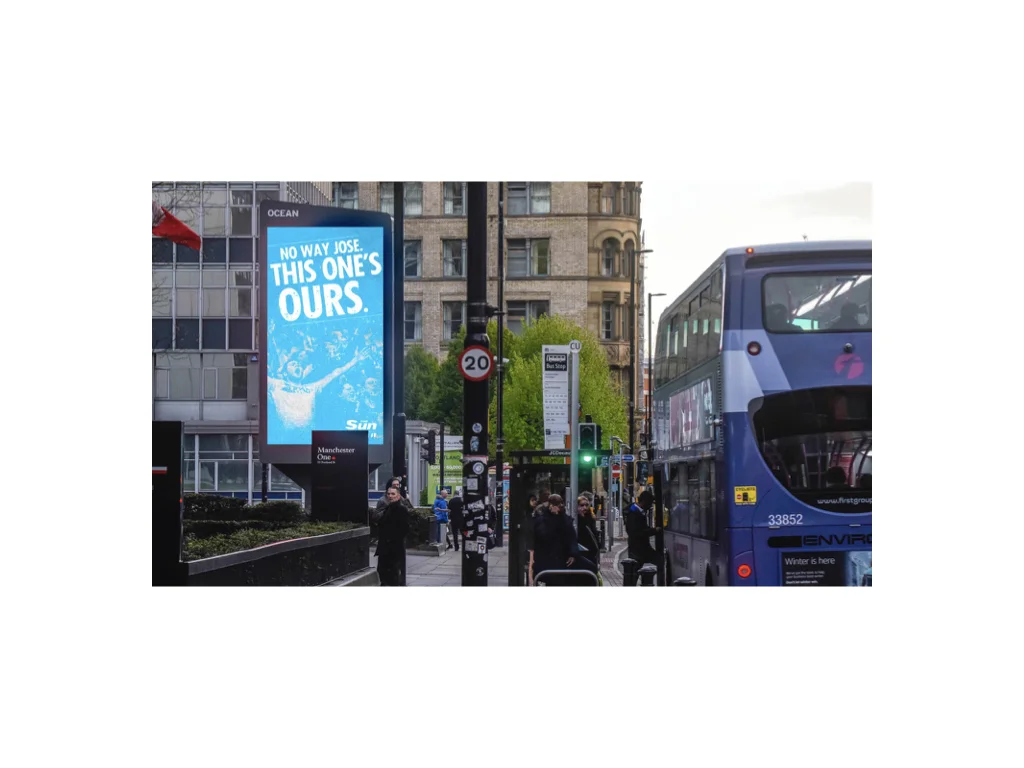 Digital:Experiential:Event  Sun poster situ 28.jpeg