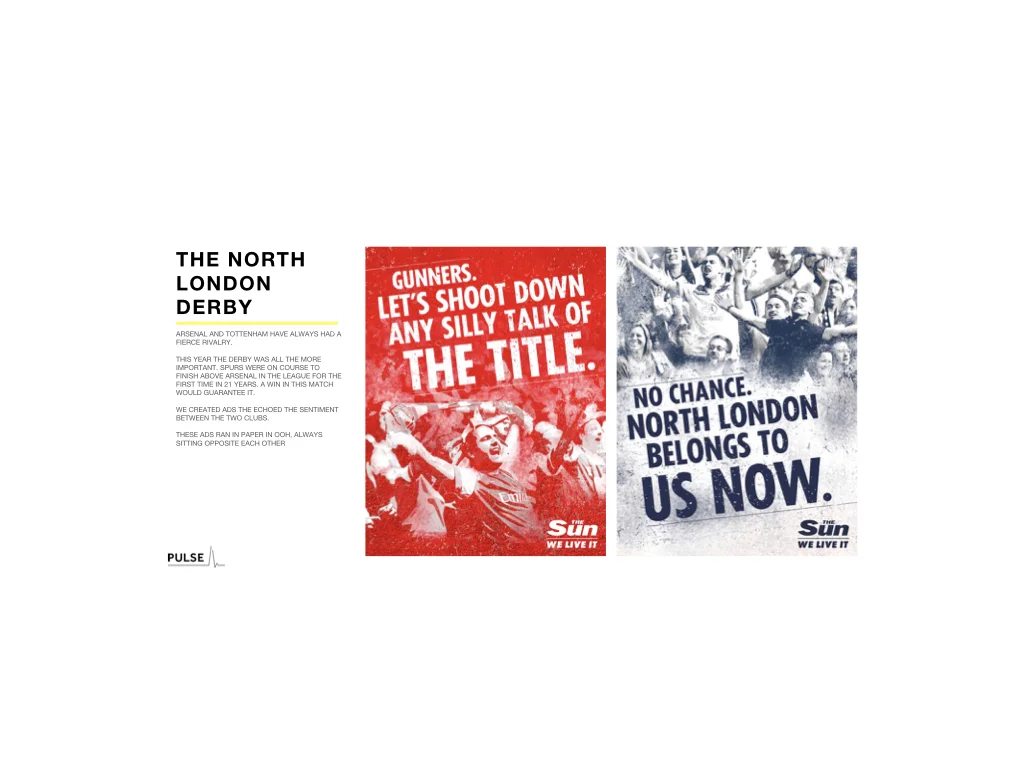 Digital:Experiential:Event  Sun print Ars:tot 034.jpeg