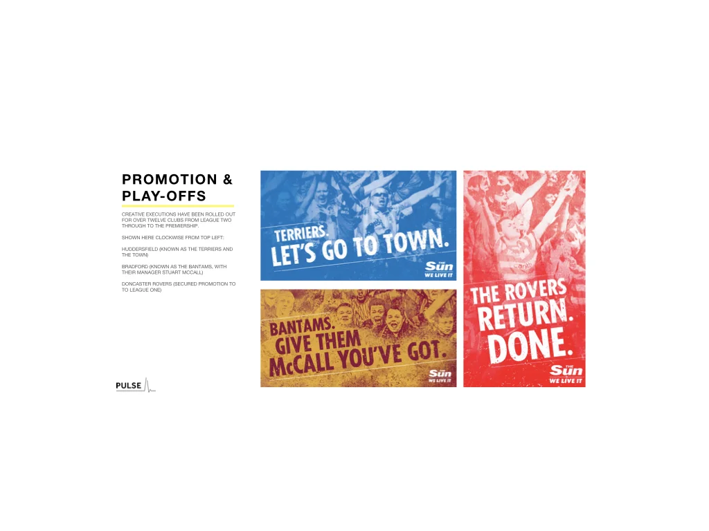 Digital:Experiential:Event  Sun print play-offs31.jpeg