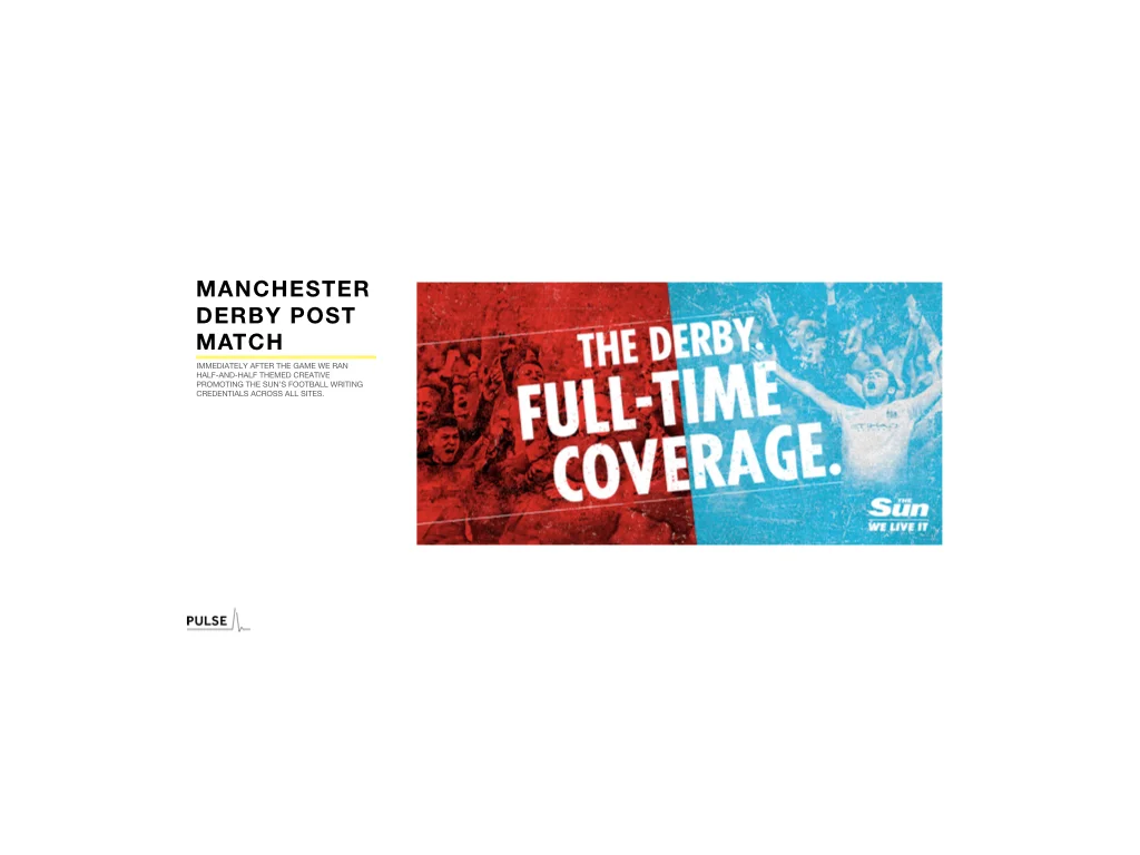 Digital:Experiential:Event Sun print 029.jpeg