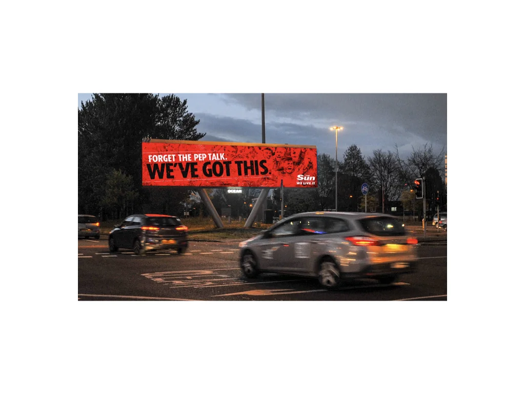 Digital:Experiential:Event  Sun poster derby 27.jpeg