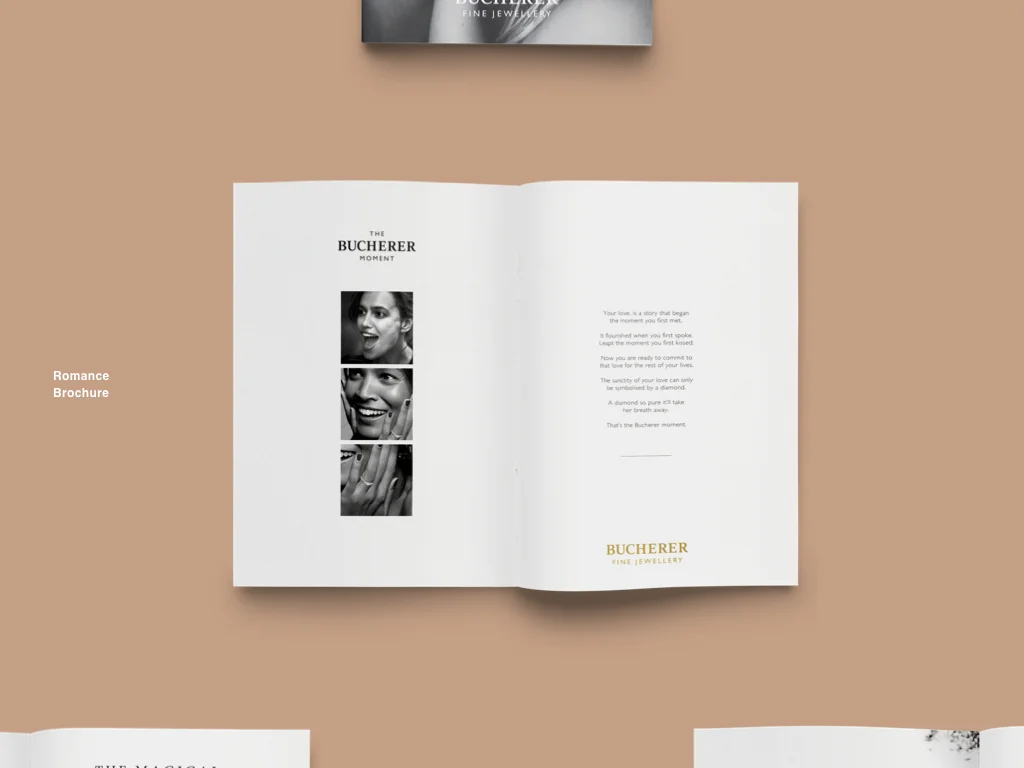 Digital:Experiential:Event  Bucherer brochure019.jpeg