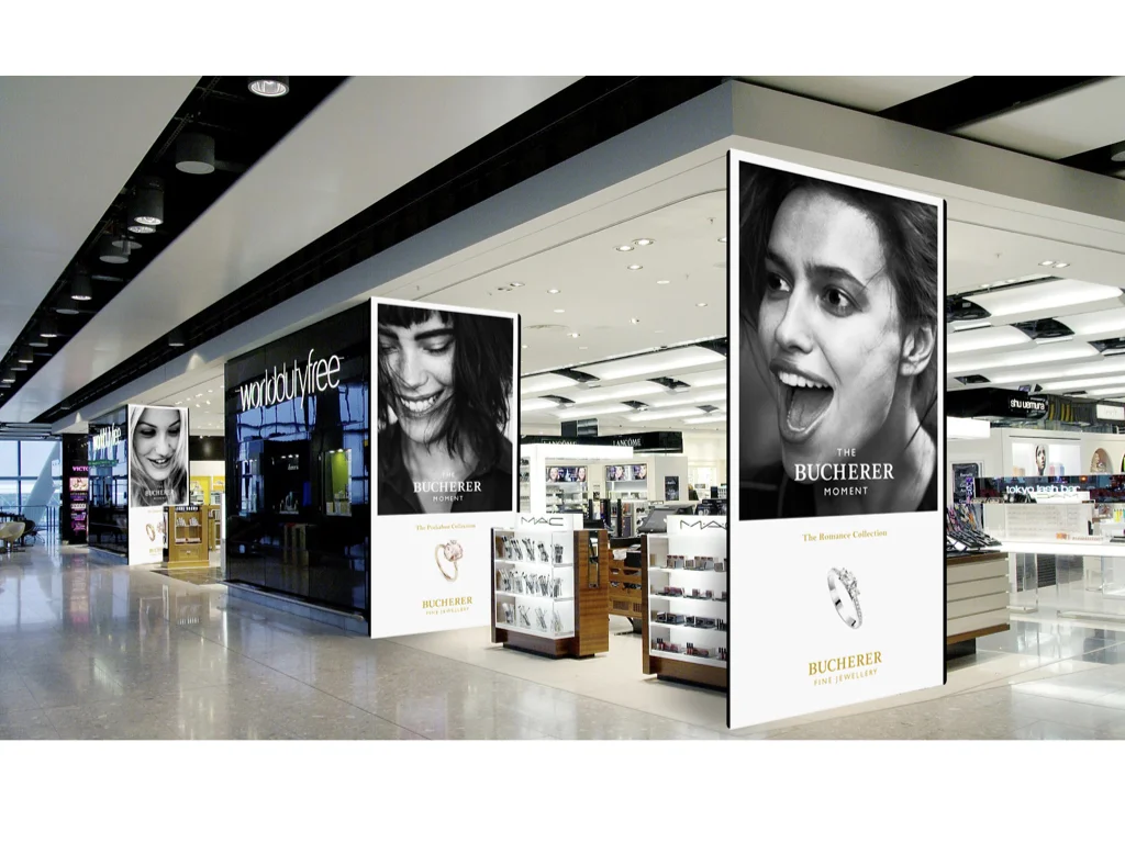 Digital:Experiential:Event  Bucherer POS020.jpeg