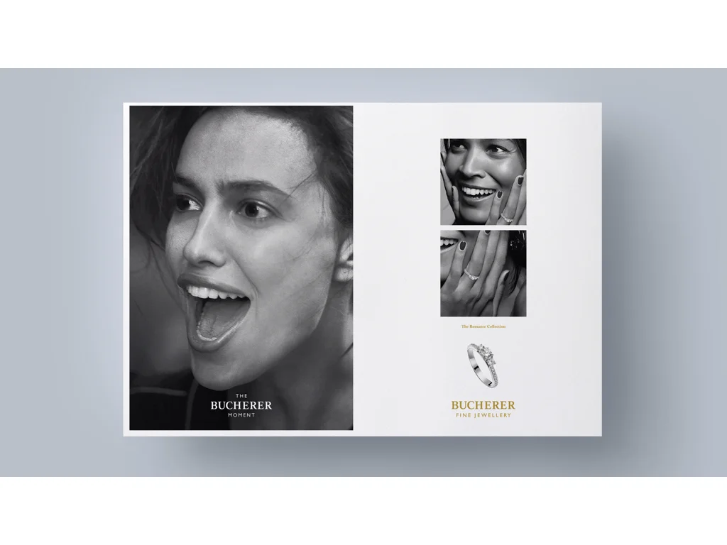 Digital:Experiential:Event  Bucherer print 17.jpeg